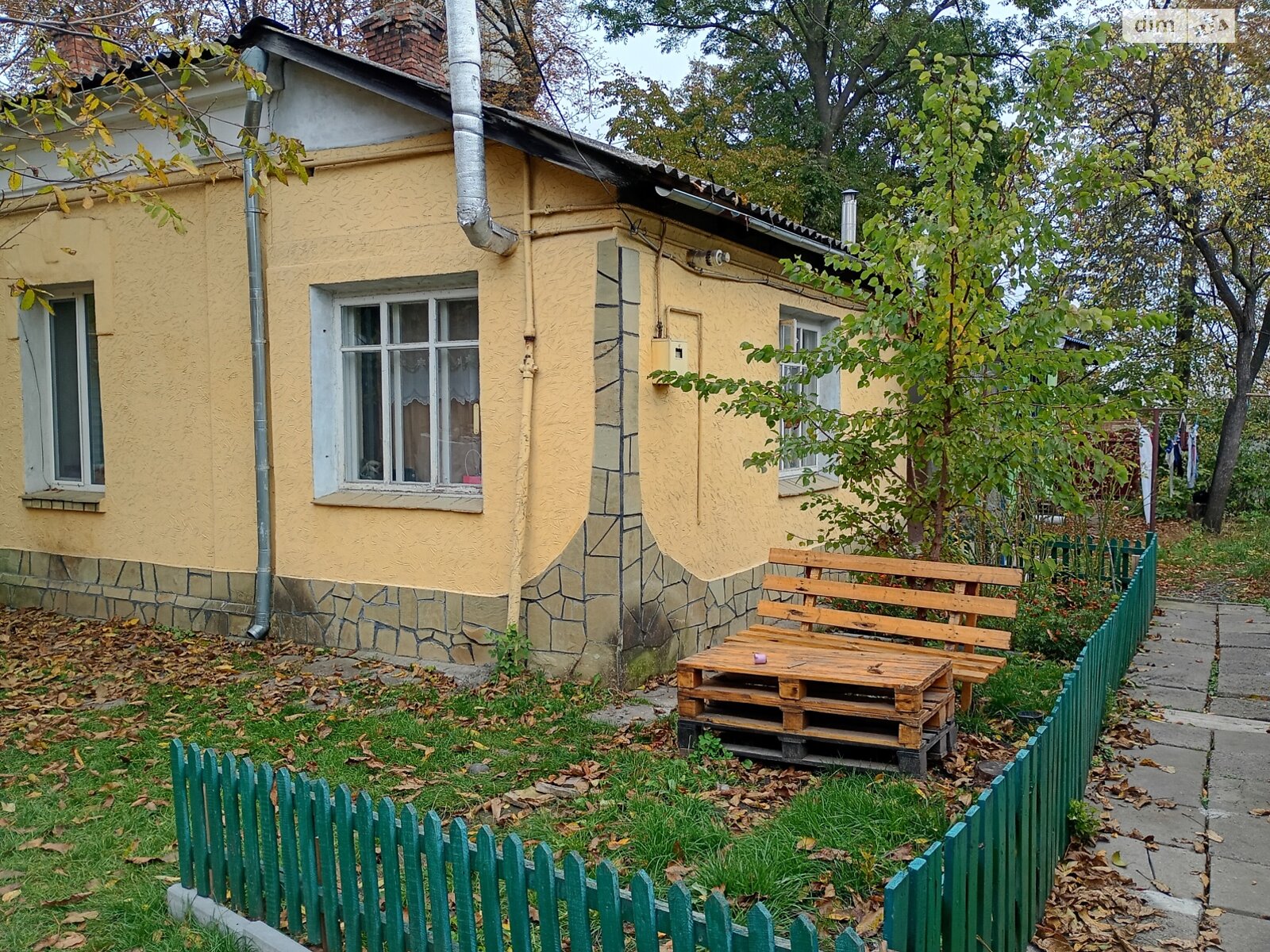 однокімнатна квартира в Хмельницькому, район Гречани, на вул. Вокзальна в довготривалу оренду помісячно фото 1 однокімнатна квартира в Хмельницькому, район Гречани, на вул. Вокзальна в довготривалу оренду помісячно фото 1