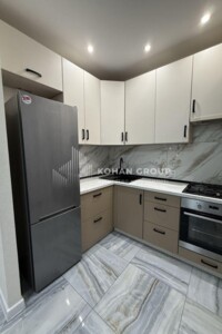 однокомнатная квартира в Хмельницком, район Гречаны, на ул. Вокзальная 4А в аренду на долгий срок помесячно фото 2