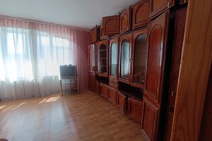 двухкомнатная квартира в Хмельницком, на пер. Ипподромный 18 в аренду на долгий срок помесячно фото 2