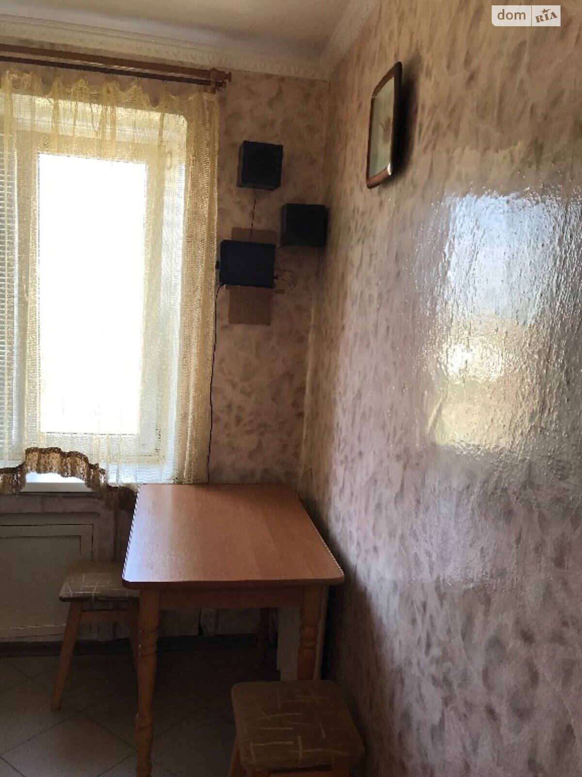 однокомнатная квартира в Хмельницком, район Ж-д вокзал, на пер. Героев-пограничников в аренду на долгий срок помесячно фото 1 однокомнатная квартира в Хмельницком, район Ж-д вокзал, на пер. Героев-пограничников в аренду на долгий срок помесячно фото 1
