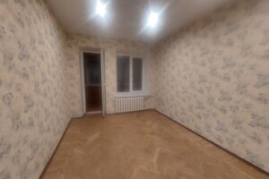 трехкомнатная квартира без мебели в Хмельницком, район Ж-д вокзал, на ул. Проскуровская в аренду на долгий срок помесячно фото 2