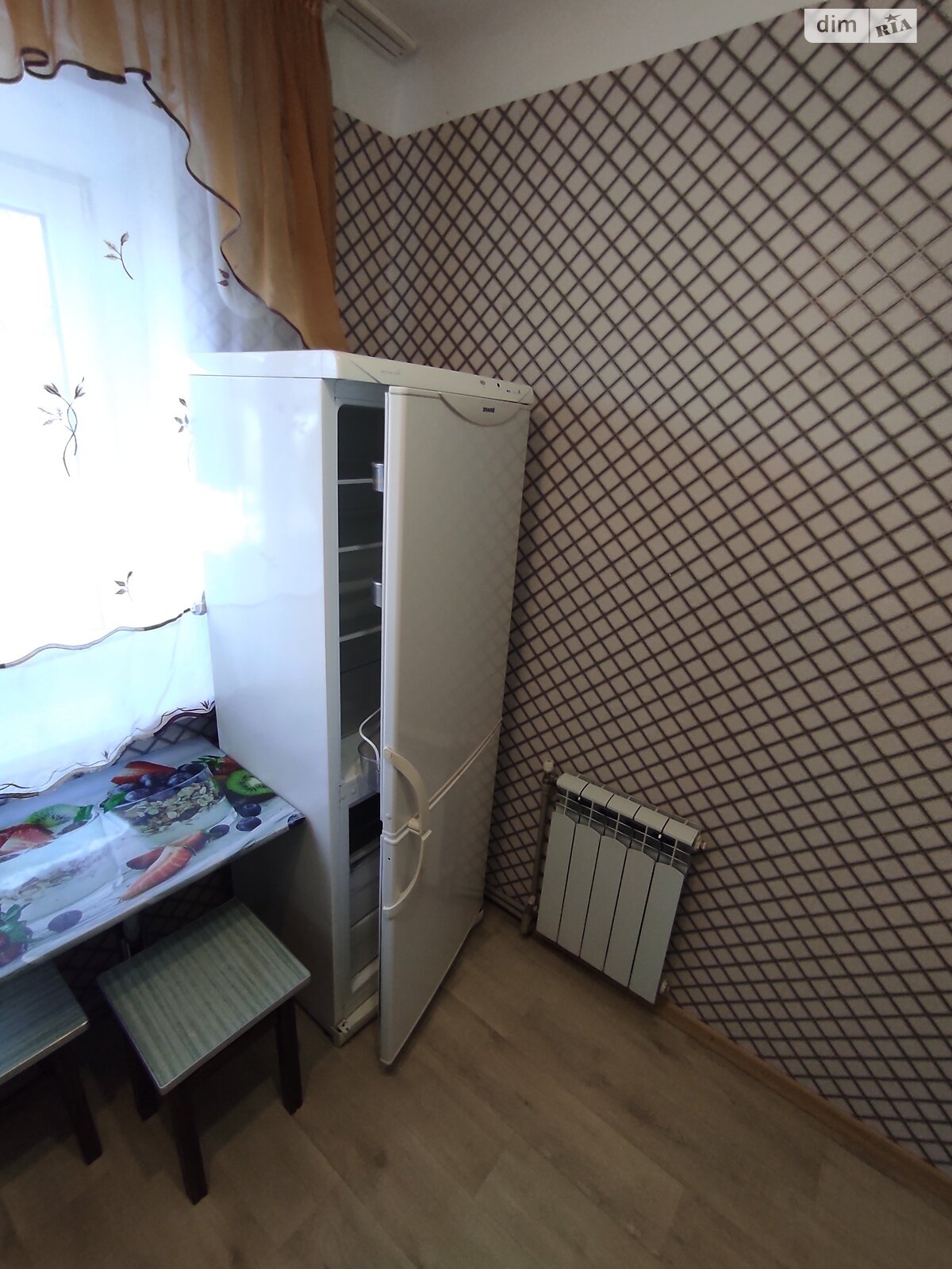 двокімнатна квартира з меблями в Хмельницькому, район Зал. вокзал, на вул. Проскурівська в довготривалу оренду помісячно фото 1 двокімнатна квартира з меблями в Хмельницькому, район Зал. вокзал, на вул. Проскурівська в довготривалу оренду помісячно фото 1