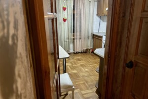 двухкомнатная квартира в Хмельницком, район Ж-д вокзал, на ул. Трембовецкой Марии 3 в аренду на долгий срок помесячно фото 2