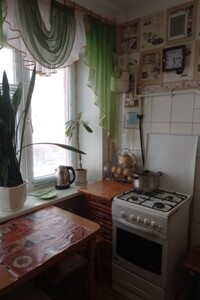двухкомнатная квартира в Хмельницком, район Ж-д вокзал, на ул. Янчук Нины в аренду на долгий срок помесячно фото 2