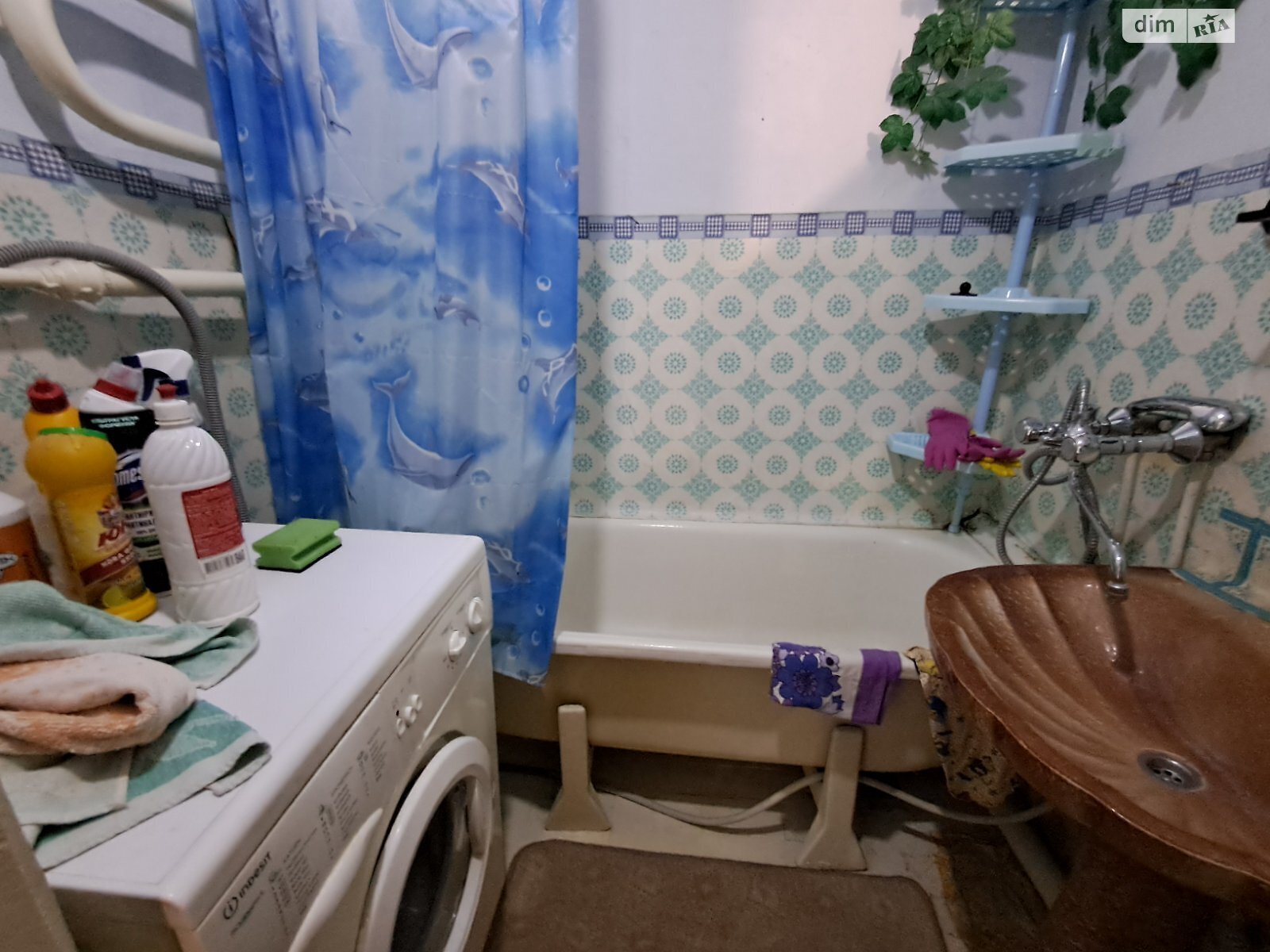 двокімнатна квартира в Хмельницькому, на вул. Кам’янецька 99 в довготривалу оренду помісячно фото 1 двокімнатна квартира в Хмельницькому, на вул. Кам’янецька 99 в довготривалу оренду помісячно фото 1