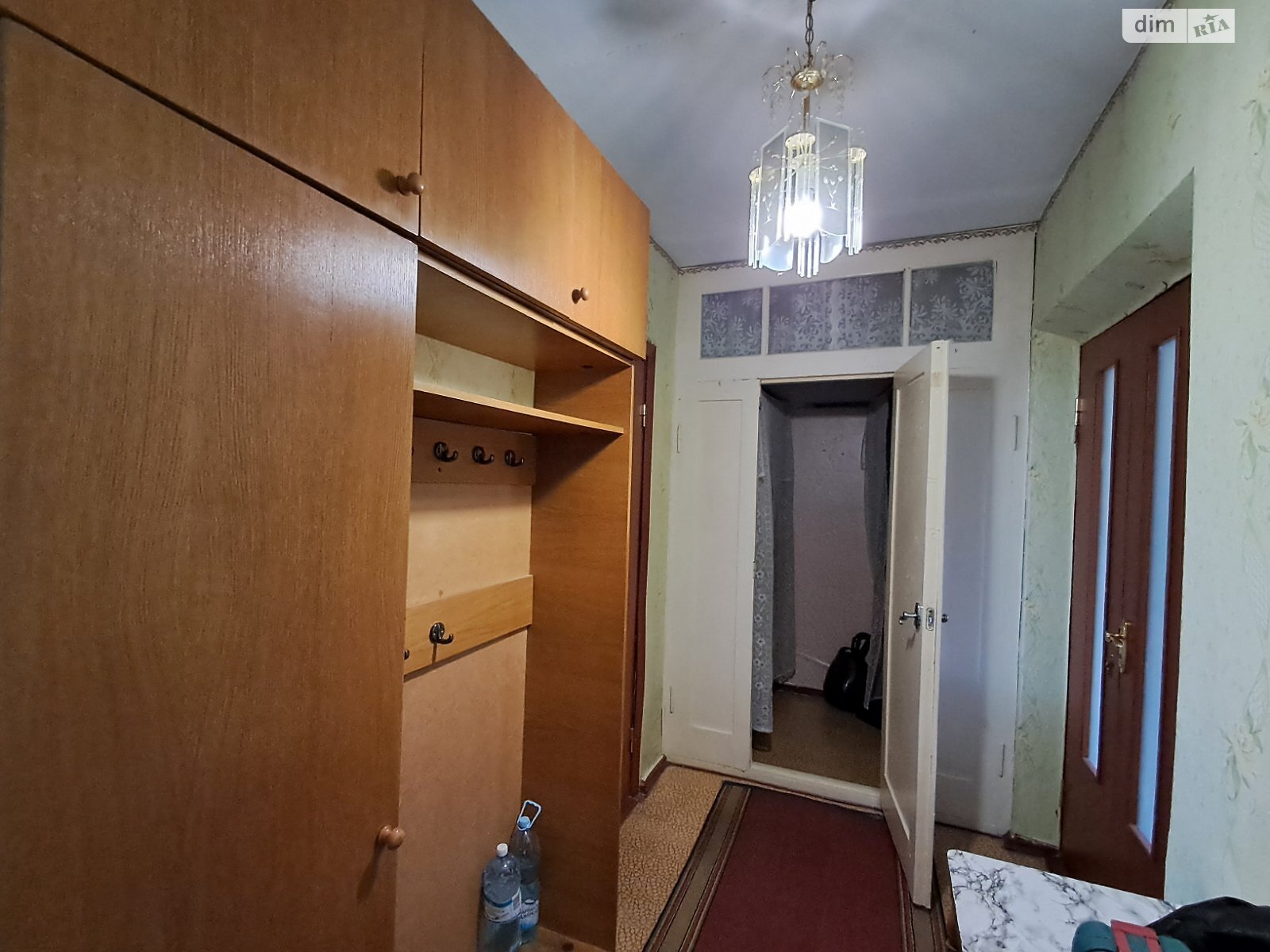 двокімнатна квартира в Хмельницькому, на вул. Кам’янецька 99 в довготривалу оренду помісячно фото 1 двокімнатна квартира в Хмельницькому, на вул. Кам’янецька 99 в довготривалу оренду помісячно фото 1