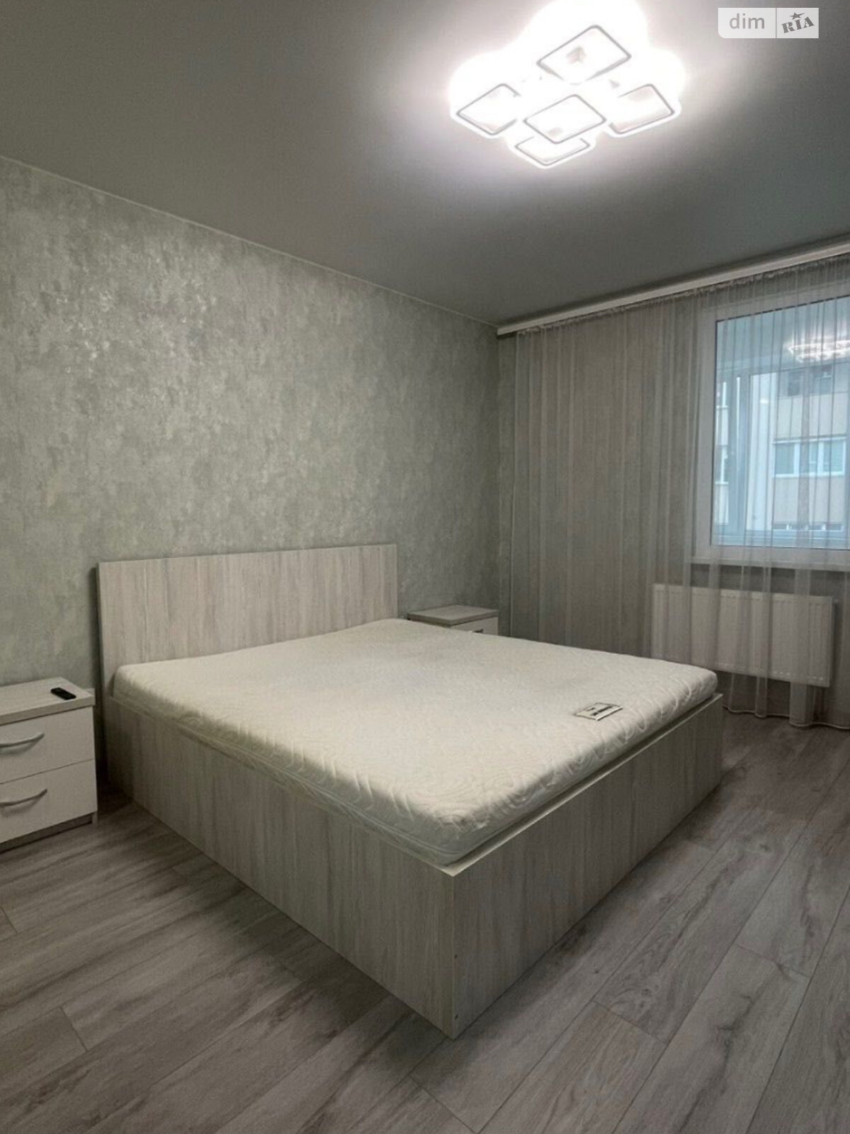 однокомнатная квартира в Хмельницком, на ул. Кармелюка 3/2 в аренду на долгий срок помесячно фото 1 однокомнатная квартира в Хмельницком, на ул. Кармелюка 3/2 в аренду на долгий срок помесячно фото 1