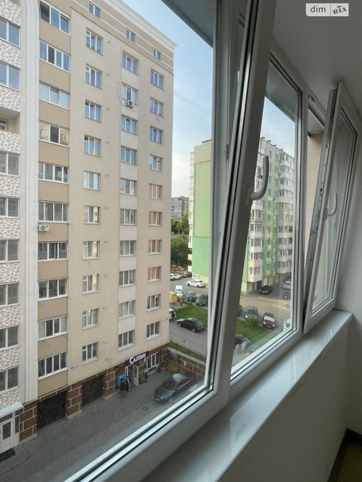 однокомнатная квартира в Хмельницком, на ул. Кармелюка 3/2 в аренду на долгий срок помесячно фото 1 однокомнатная квартира в Хмельницком, на ул. Кармелюка 3/2 в аренду на долгий срок помесячно фото 1