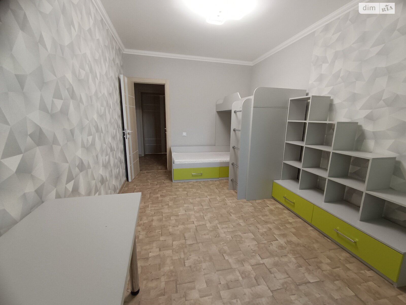 двокімнатна квартира в Хмельницькому, район Кавказ, на вул. Гетьмана Мазепи 6В в довготривалу оренду помісячно фото 1 двокімнатна квартира в Хмельницькому, район Кавказ, на вул. Гетьмана Мазепи 6В в довготривалу оренду помісячно фото 1