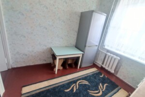 двухкомнатная квартира в Хмельницком, район Кавказ, на пер. Ипподромный 18 в аренду на долгий срок помесячно фото 2 двухкомнатная квартира в Хмельницком, район Кавказ, на пер. Ипподромный 18 в аренду на долгий срок помесячно фото 2