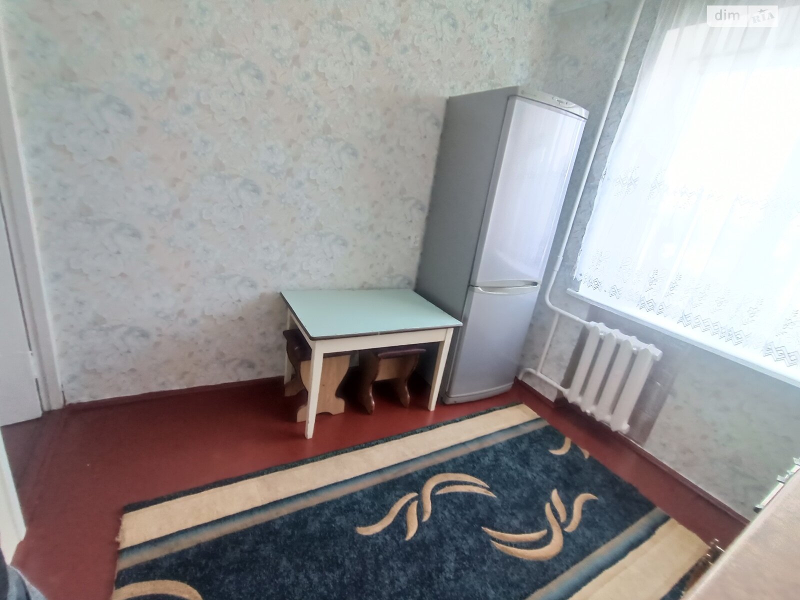 двухкомнатная квартира в Хмельницком, район Кавказ, на пер. Ипподромный 18 в аренду на долгий срок помесячно фото 1 двухкомнатная квартира в Хмельницком, район Кавказ, на пер. Ипподромный 18 в аренду на долгий срок помесячно фото 1