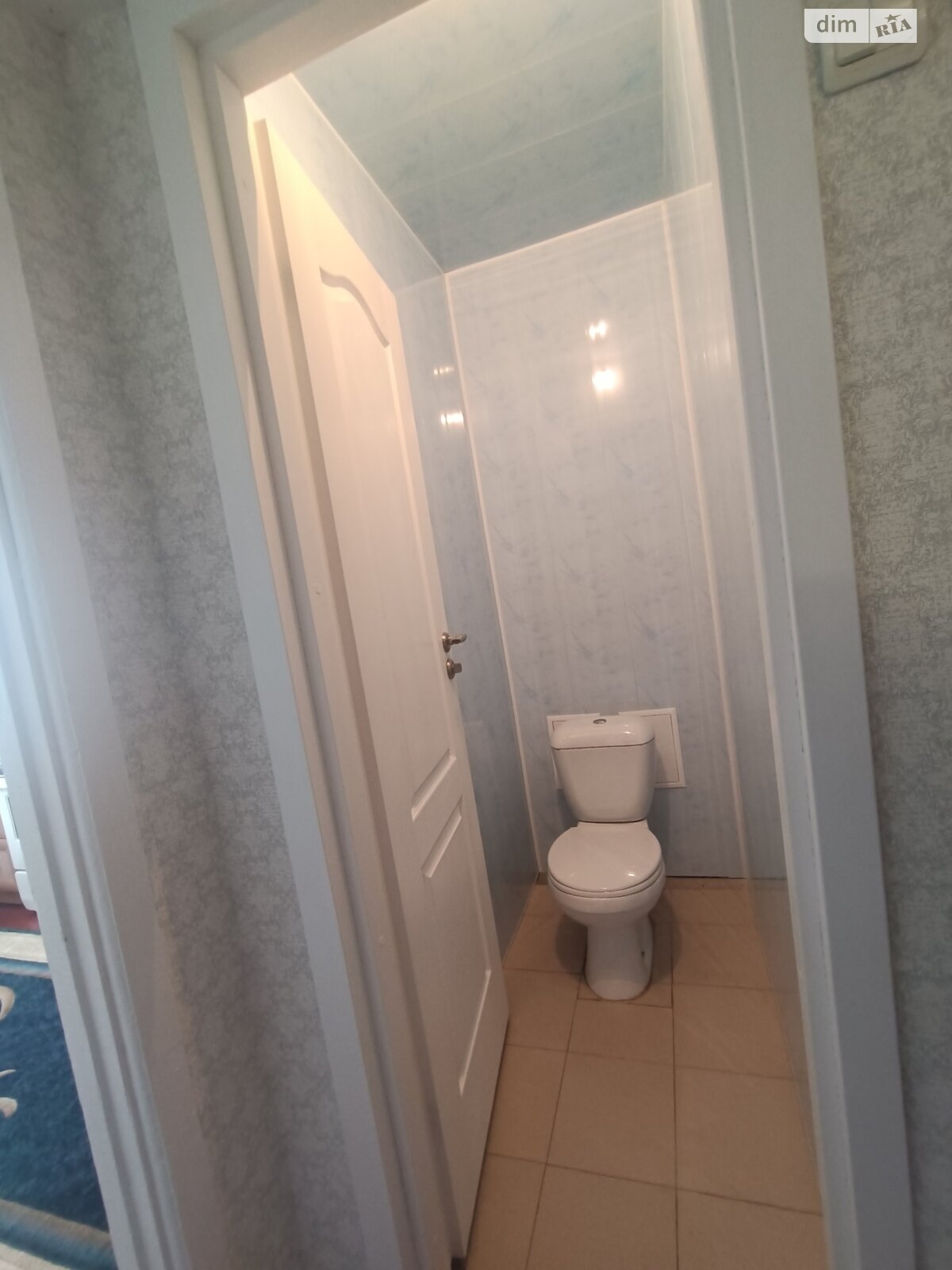 двухкомнатная квартира в Хмельницком, район Кавказ, на пер. Ипподромный 18 в аренду на долгий срок помесячно фото 1 двухкомнатная квартира в Хмельницком, район Кавказ, на пер. Ипподромный 18 в аренду на долгий срок помесячно фото 1