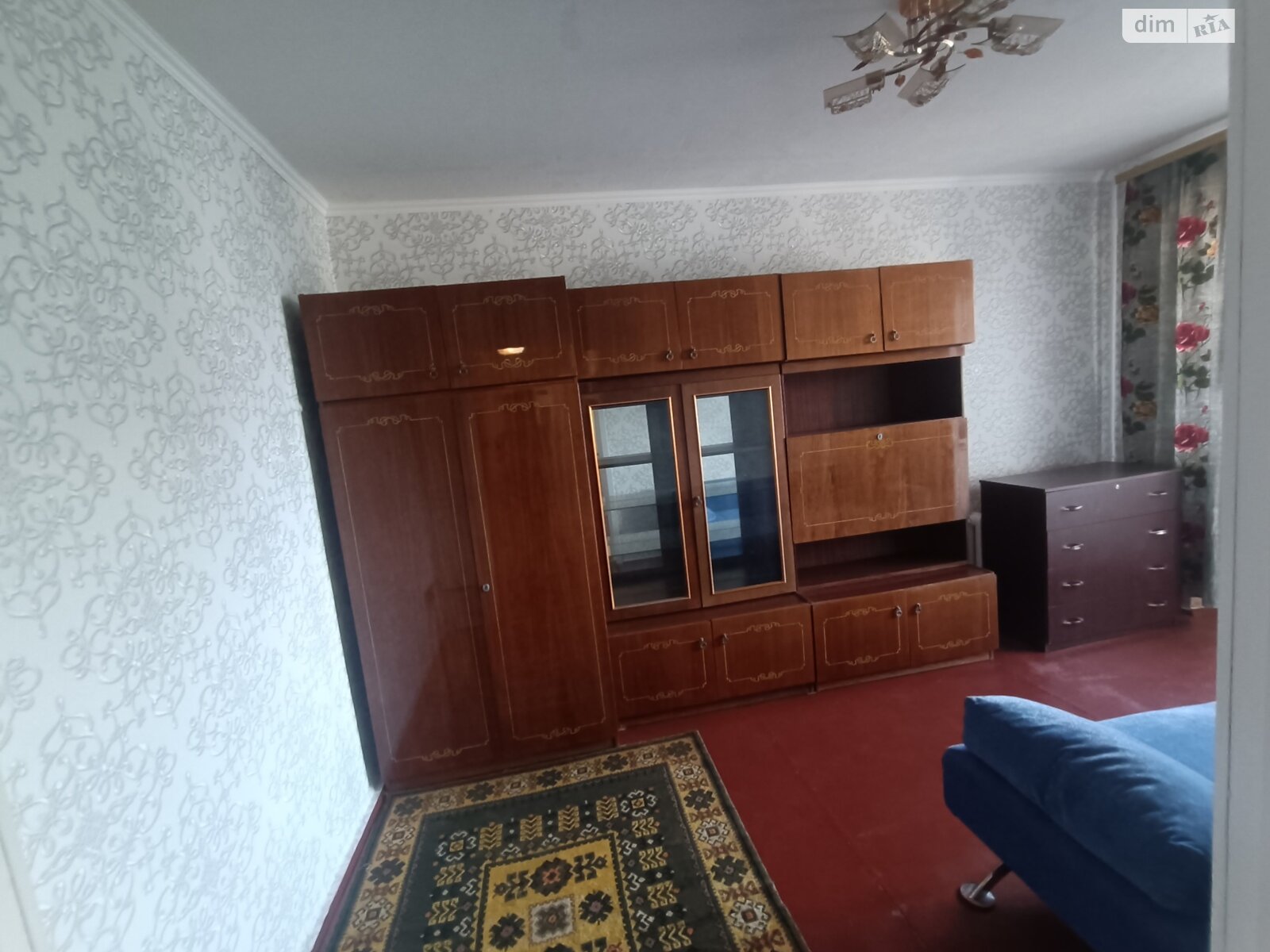 двухкомнатная квартира в Хмельницком, район Кавказ, на пер. Ипподромный 18 в аренду на долгий срок помесячно фото 1 двухкомнатная квартира в Хмельницком, район Кавказ, на пер. Ипподромный 18 в аренду на долгий срок помесячно фото 1