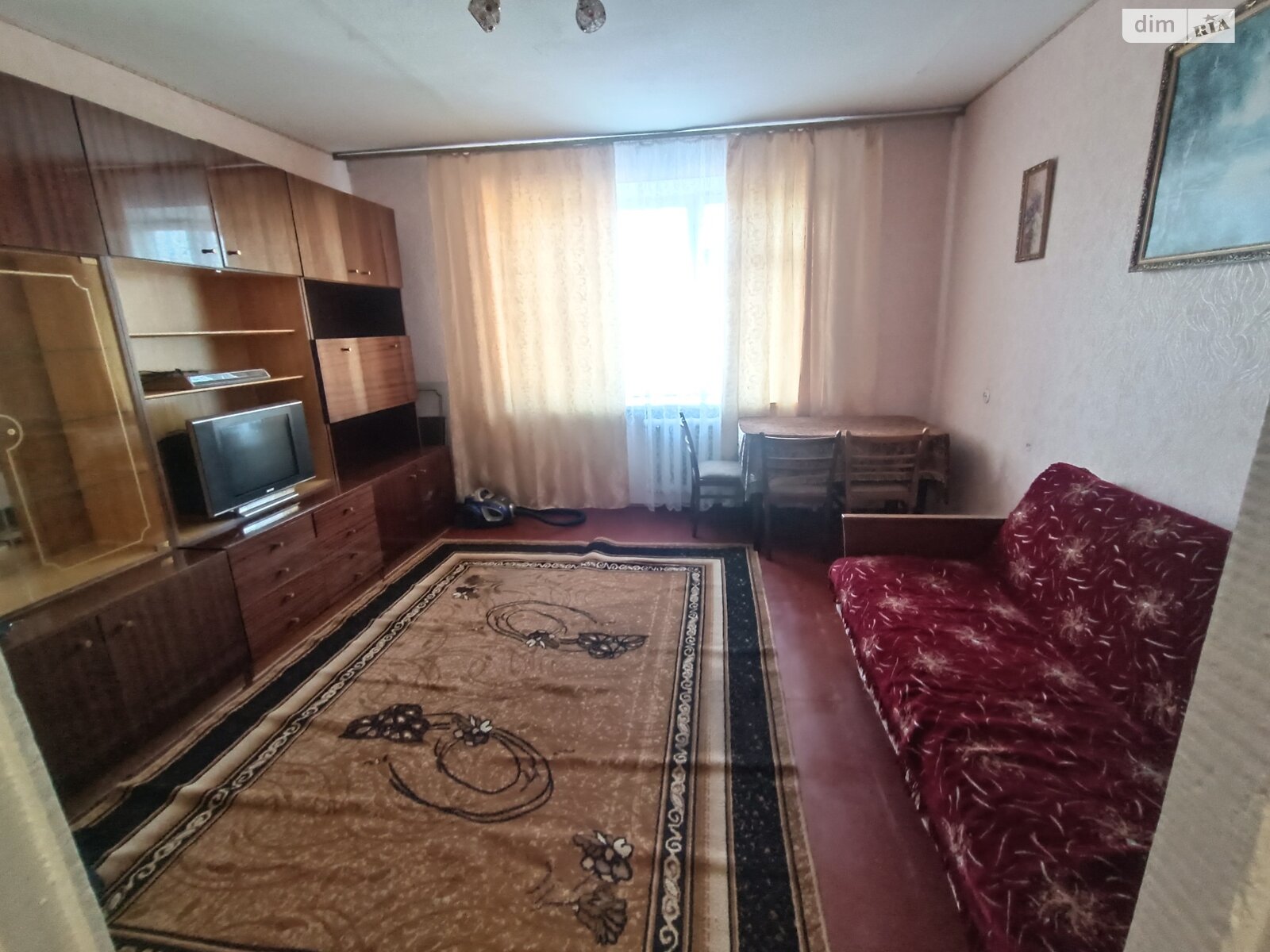 двухкомнатная квартира в Хмельницком, район Кавказ, на пер. Ипподромный 18 в аренду на долгий срок помесячно фото 1 двухкомнатная квартира в Хмельницком, район Кавказ, на пер. Ипподромный 18 в аренду на долгий срок помесячно фото 1