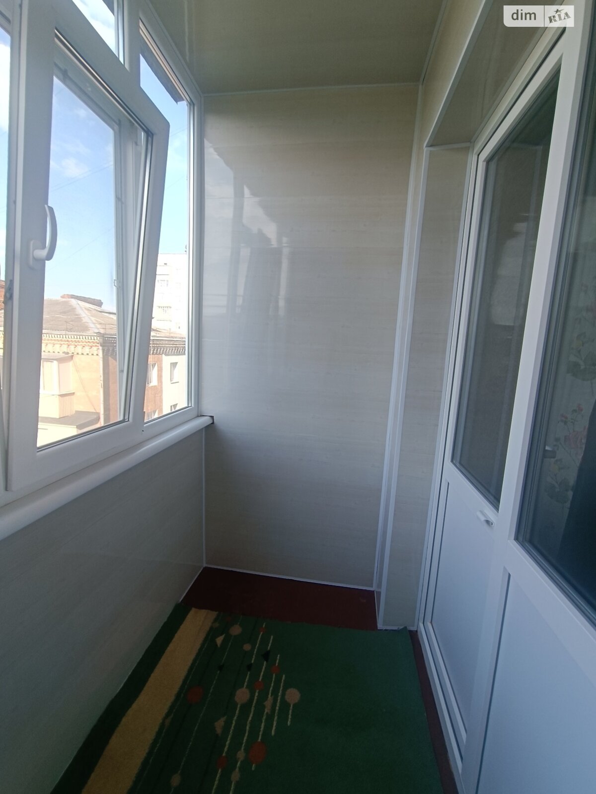 двухкомнатная квартира в Хмельницком, район Кавказ, на пер. Ипподромный 18 в аренду на долгий срок помесячно фото 1 двухкомнатная квартира в Хмельницком, район Кавказ, на пер. Ипподромный 18 в аренду на долгий срок помесячно фото 1