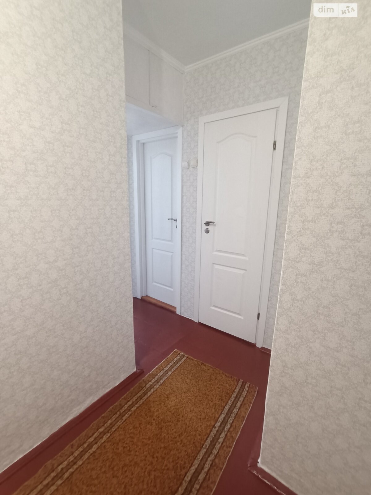 двухкомнатная квартира в Хмельницком, район Кавказ, на пер. Ипподромный 18 в аренду на долгий срок помесячно фото 1 двухкомнатная квартира в Хмельницком, район Кавказ, на пер. Ипподромный 18 в аренду на долгий срок помесячно фото 1