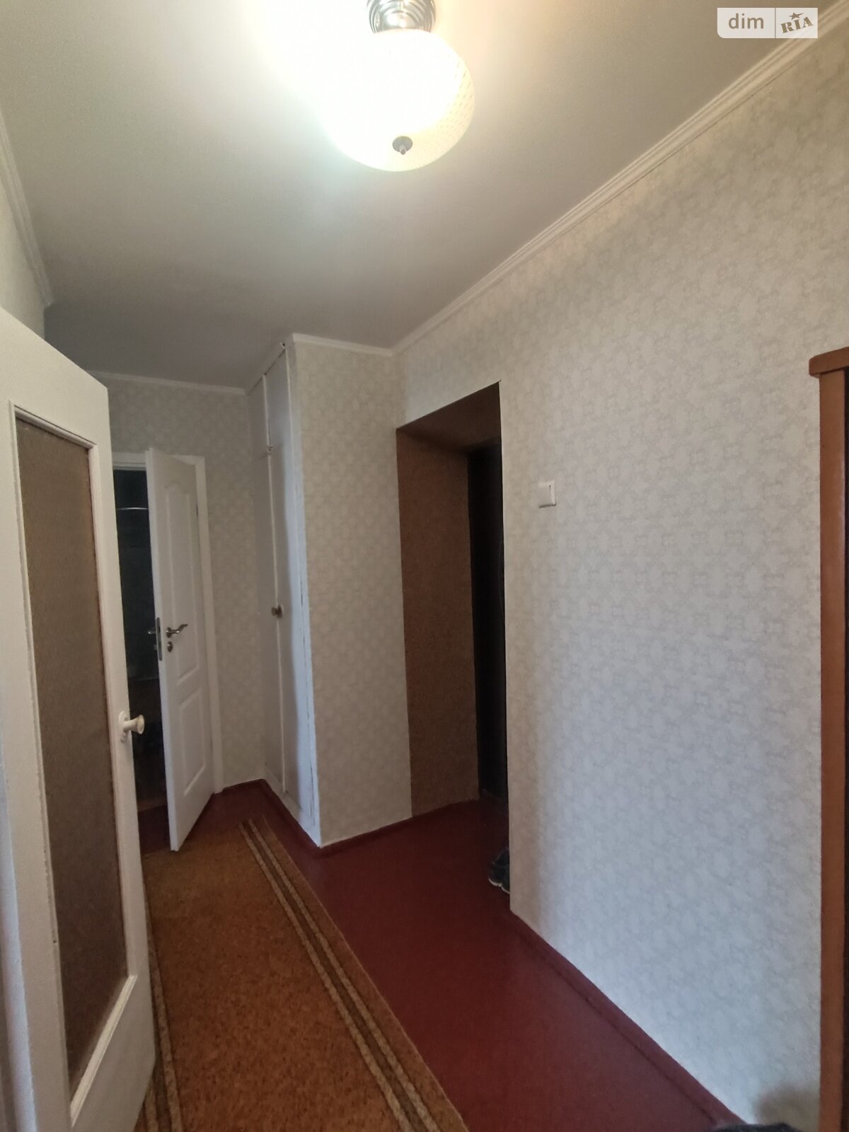 двухкомнатная квартира в Хмельницком, район Кавказ, на пер. Ипподромный 18 в аренду на долгий срок помесячно фото 1 двухкомнатная квартира в Хмельницком, район Кавказ, на пер. Ипподромный 18 в аренду на долгий срок помесячно фото 1