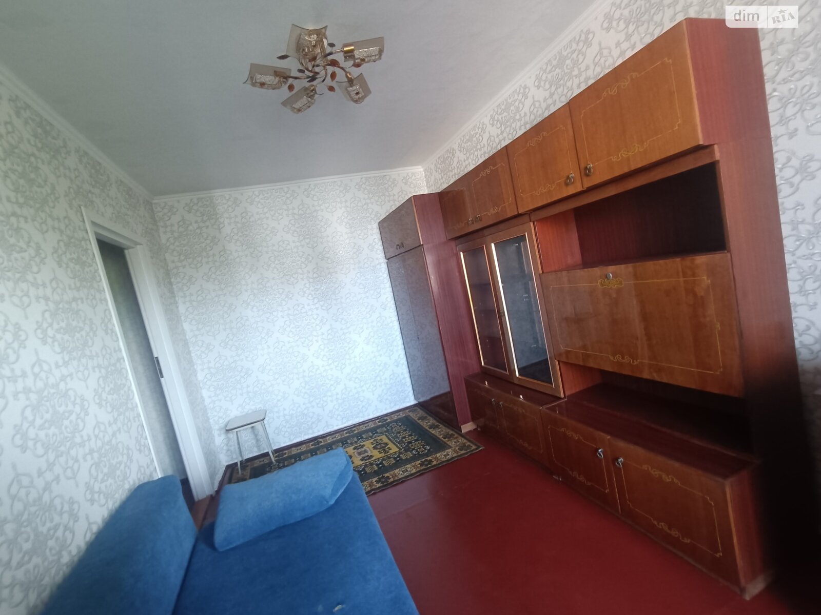 двухкомнатная квартира в Хмельницком, район Кавказ, на пер. Ипподромный 18 в аренду на долгий срок помесячно фото 1 двухкомнатная квартира в Хмельницком, район Кавказ, на пер. Ипподромный 18 в аренду на долгий срок помесячно фото 1