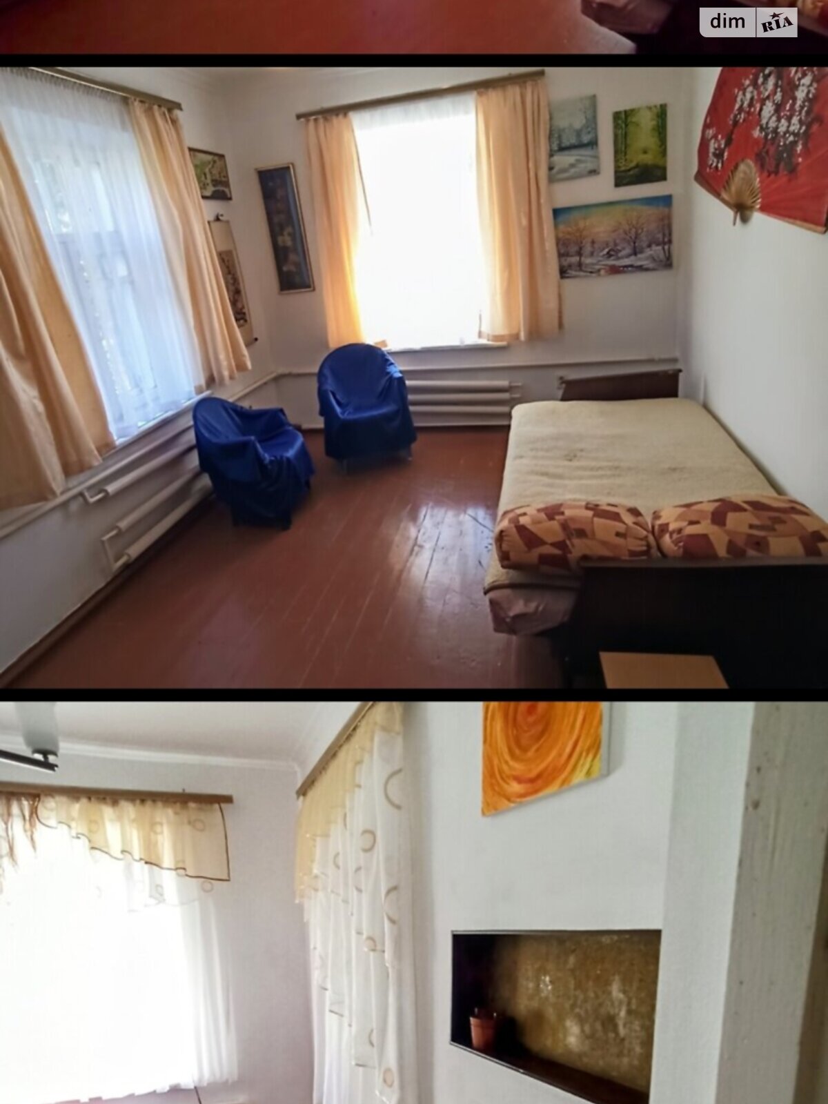 двокімнатна квартира в Хмельницькому, район Кавказ, на вул. Козацька в довготривалу оренду помісячно фото 1 двокімнатна квартира в Хмельницькому, район Кавказ, на вул. Козацька в довготривалу оренду помісячно фото 1