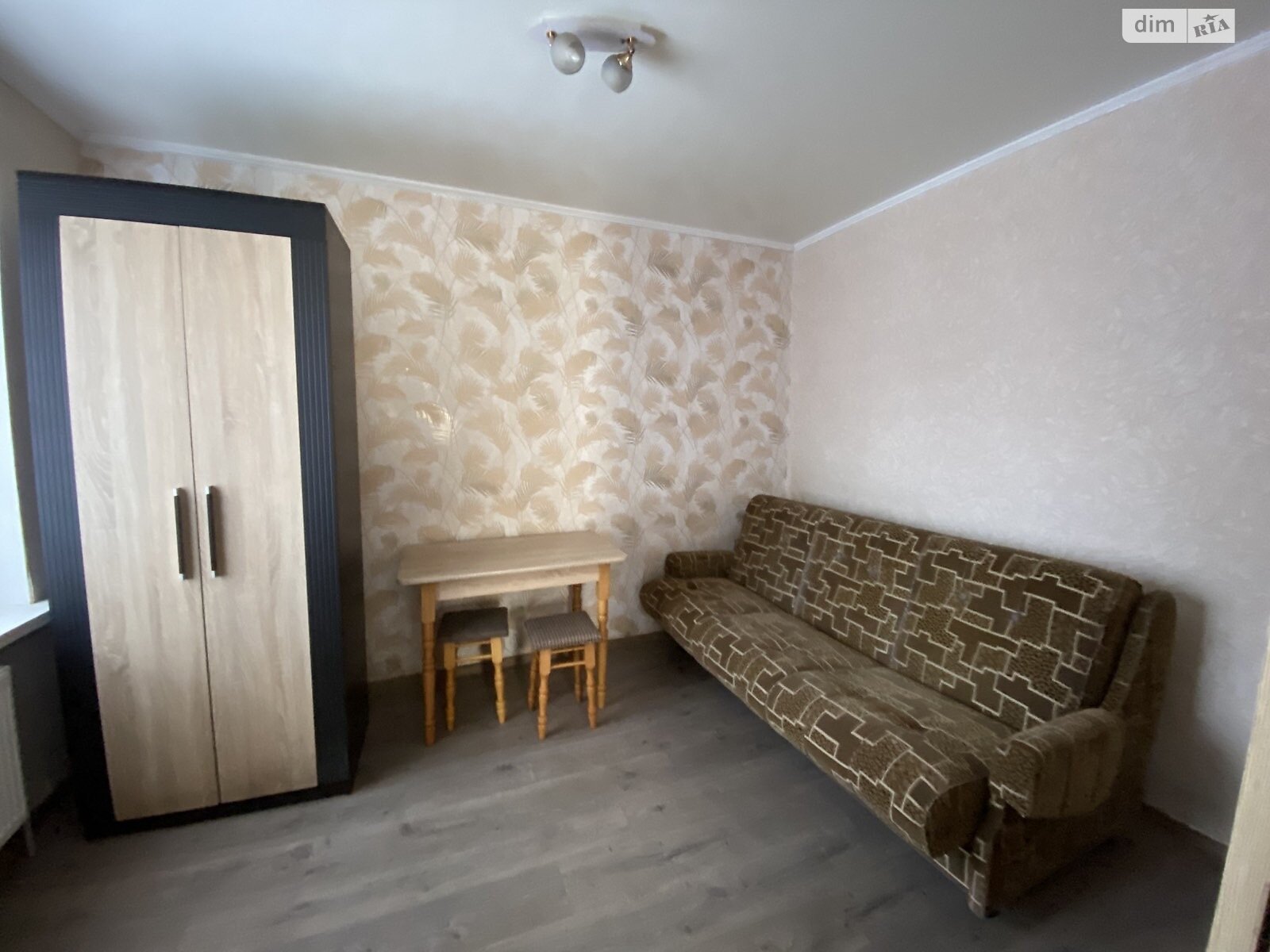 однокомнатная квартира в Хмельницком, район Кавказ, на пр. Назария Яремчука 5 в аренду на долгий срок помесячно фото 1 однокомнатная квартира в Хмельницком, район Кавказ, на пр. Назария Яремчука 5 в аренду на долгий срок помесячно фото 1