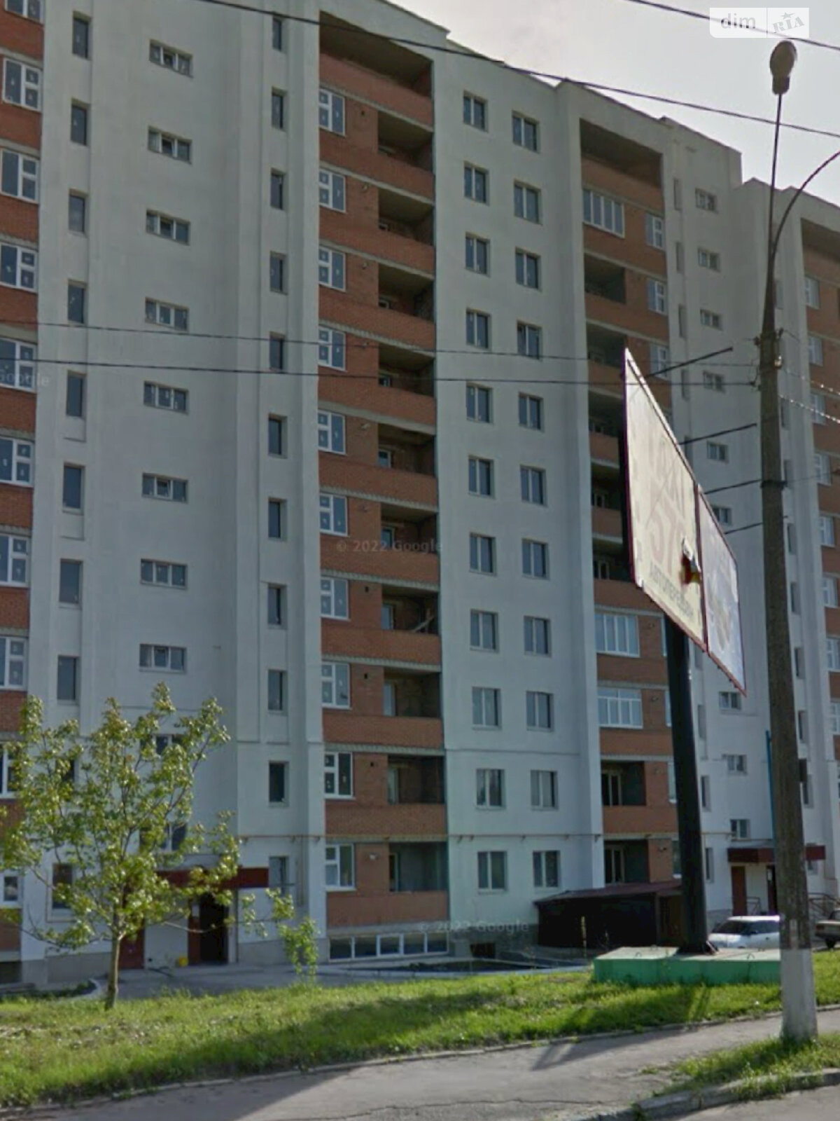 двухкомнатная квартира в Хмельницком, район Кудрянка, на ул. Черновола 176/1Д в аренду на долгий срок помесячно фото 1 двухкомнатная квартира в Хмельницком, район Кудрянка, на ул. Черновола 176/1Д в аренду на долгий срок помесячно фото 1