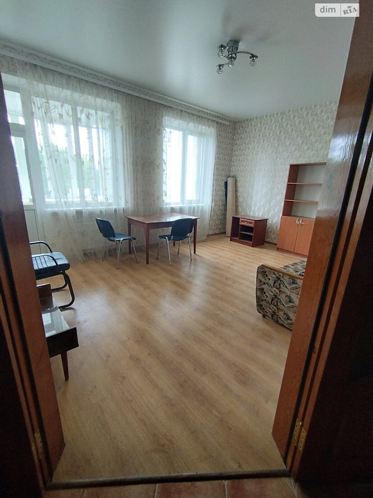 двухкомнатная квартира в Хмельницком, район Кудрянка, на ул. Черновола в аренду на долгий срок помесячно фото 1 двухкомнатная квартира в Хмельницком, район Кудрянка, на ул. Черновола в аренду на долгий срок помесячно фото 1