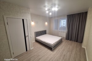 однокомнатная квартира в Хмельницком, на ул. Лесогриневецкая в аренду на долгий срок помесячно фото 2 однокомнатная квартира в Хмельницком, на ул. Лесогриневецкая в аренду на долгий срок помесячно фото 2