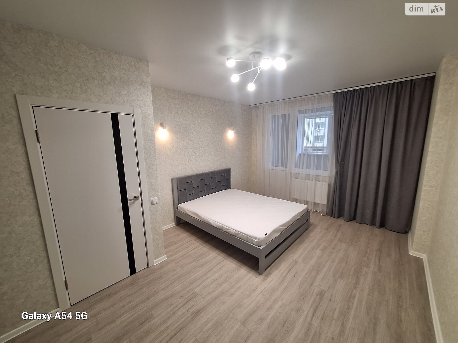 однокомнатная квартира в Хмельницком, на ул. Лесогриневецкая в аренду на долгий срок помесячно фото 1 однокомнатная квартира в Хмельницком, на ул. Лесогриневецкая в аренду на долгий срок помесячно фото 1