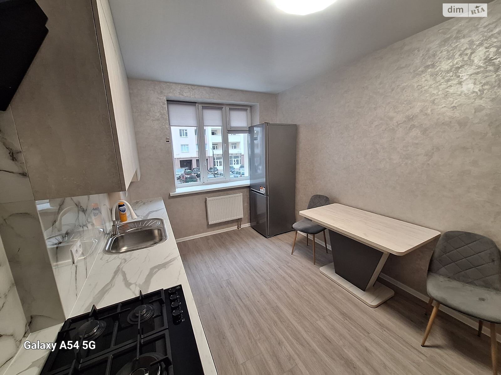 однокомнатная квартира в Хмельницком, на ул. Лесогриневецкая в аренду на долгий срок помесячно фото 1 однокомнатная квартира в Хмельницком, на ул. Лесогриневецкая в аренду на долгий срок помесячно фото 1