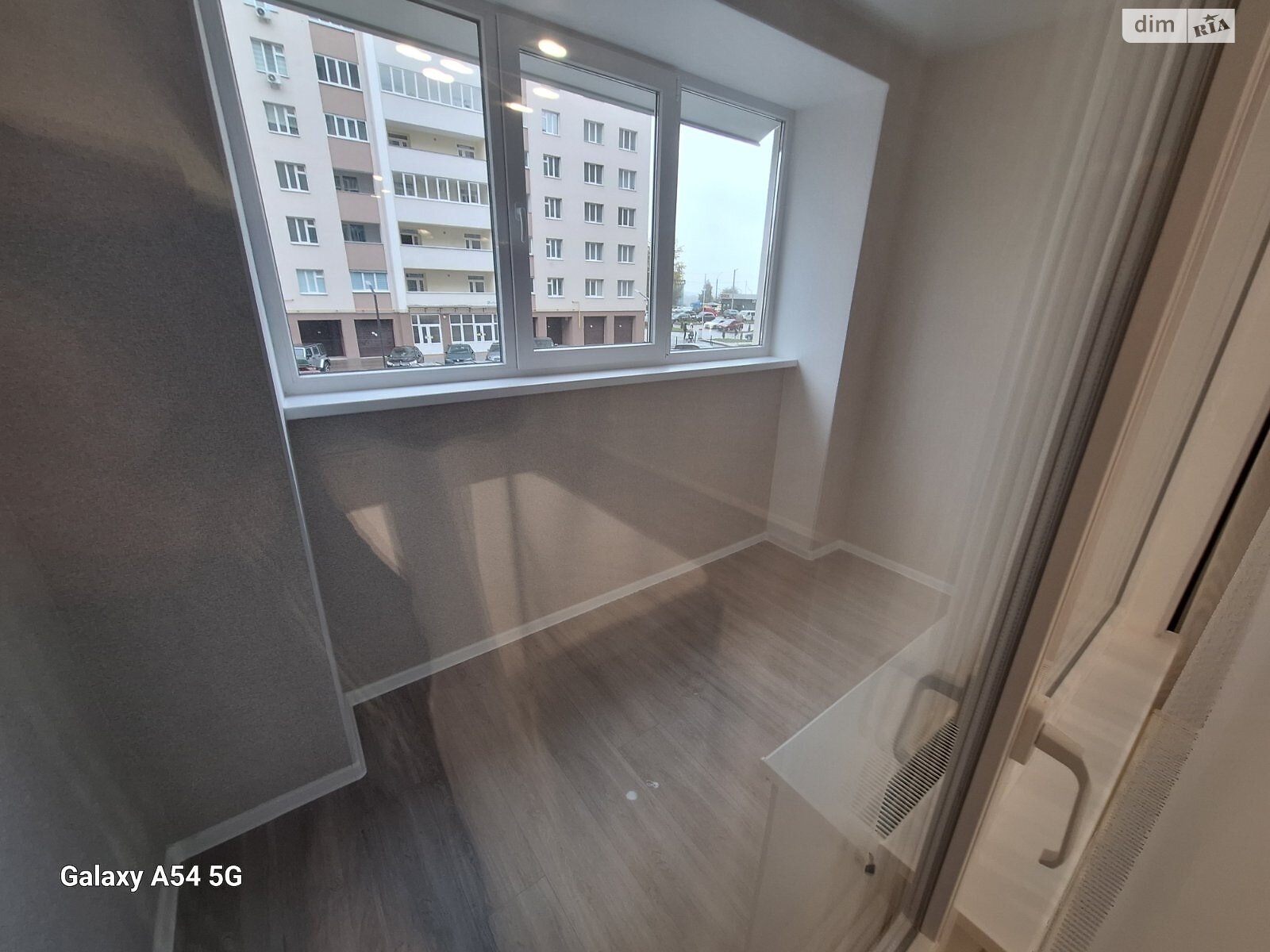 однокомнатная квартира в Хмельницком, на ул. Лесогриневецкая в аренду на долгий срок помесячно фото 1 однокомнатная квартира в Хмельницком, на ул. Лесогриневецкая в аренду на долгий срок помесячно фото 1