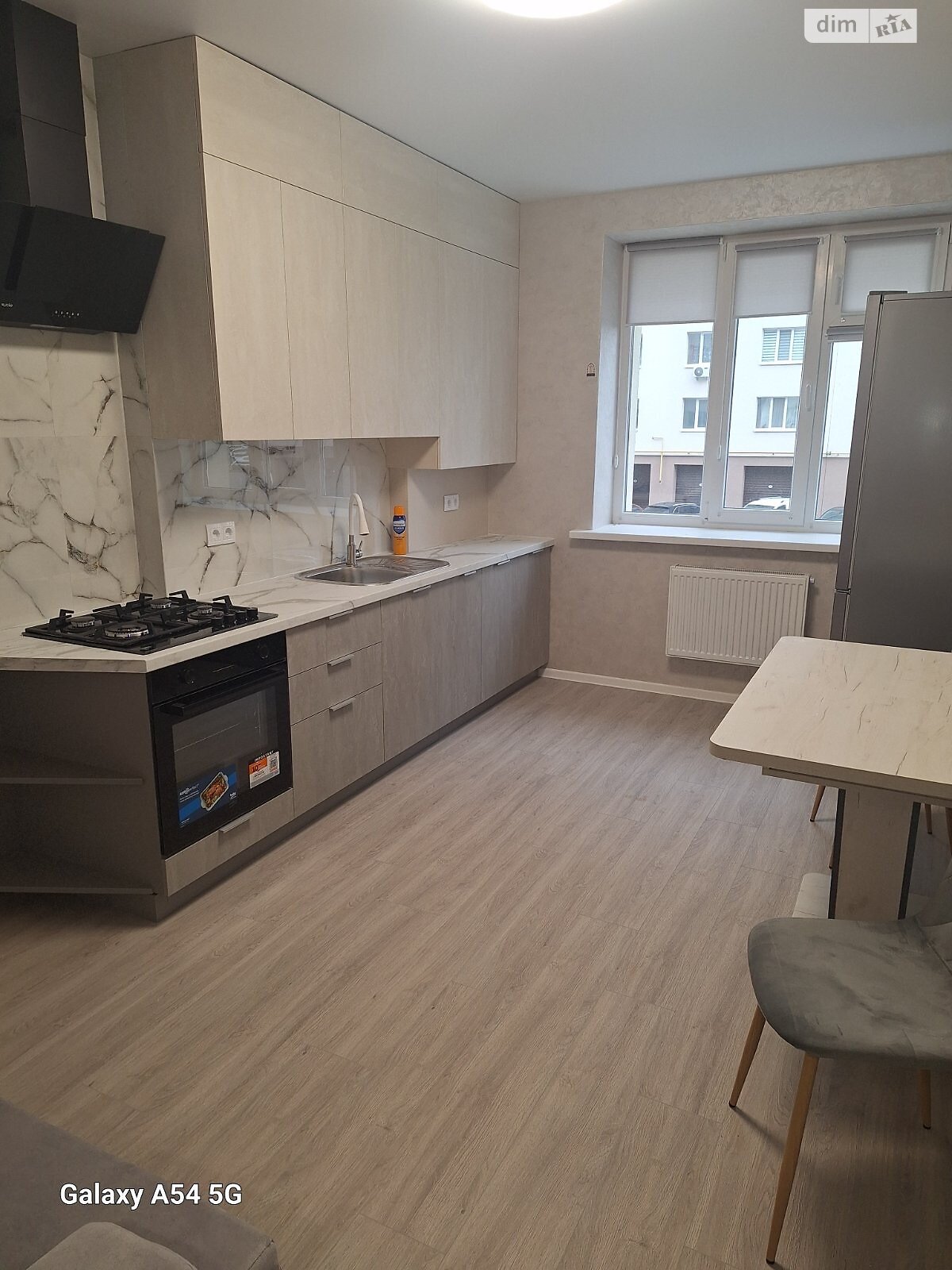 однокомнатная квартира в Хмельницком, на ул. Лесогриневецкая в аренду на долгий срок помесячно фото 1 однокомнатная квартира в Хмельницком, на ул. Лесогриневецкая в аренду на долгий срок помесячно фото 1