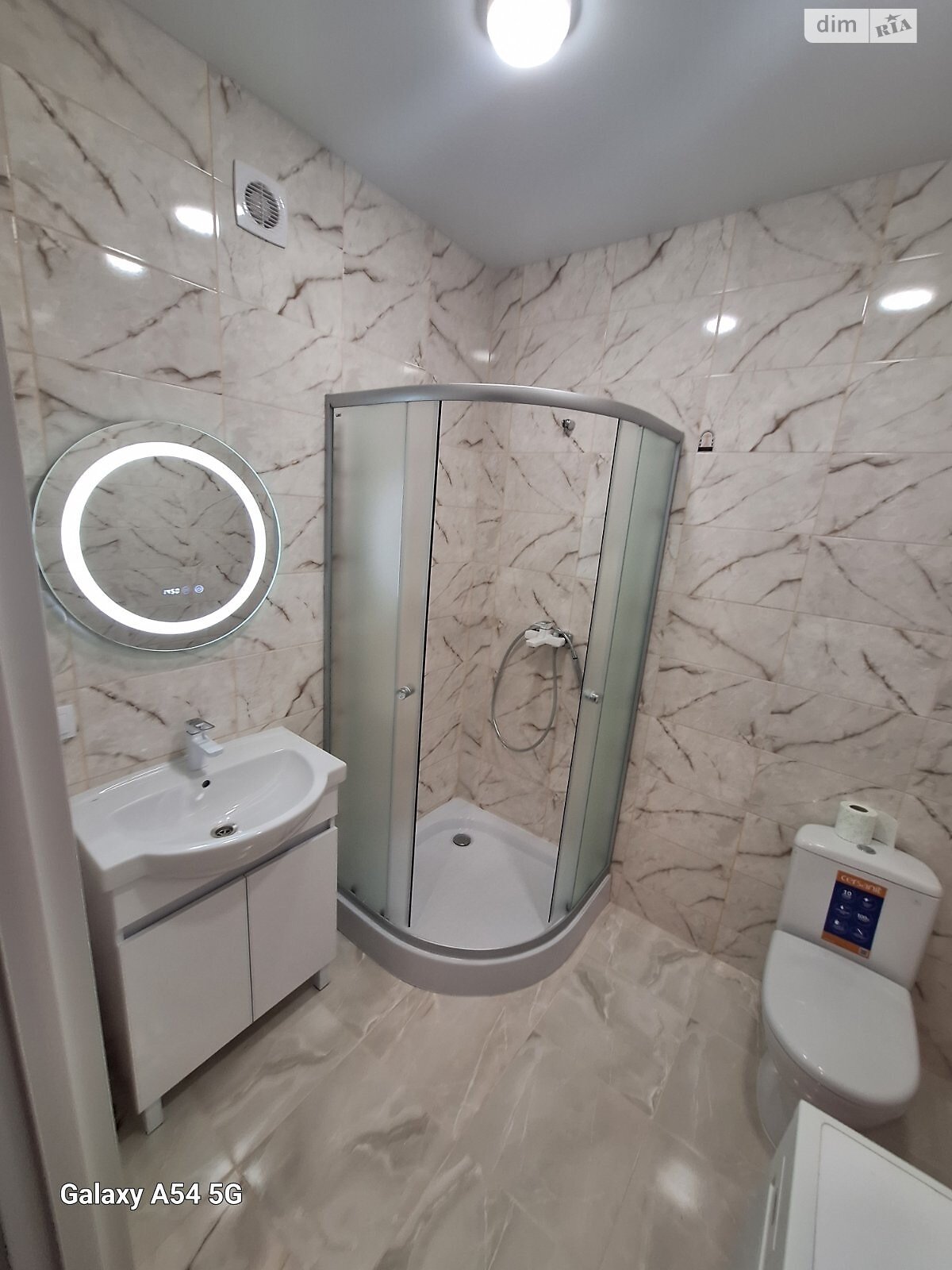 однокомнатная квартира в Хмельницком, на ул. Лесогриневецкая в аренду на долгий срок помесячно фото 1 однокомнатная квартира в Хмельницком, на ул. Лесогриневецкая в аренду на долгий срок помесячно фото 1