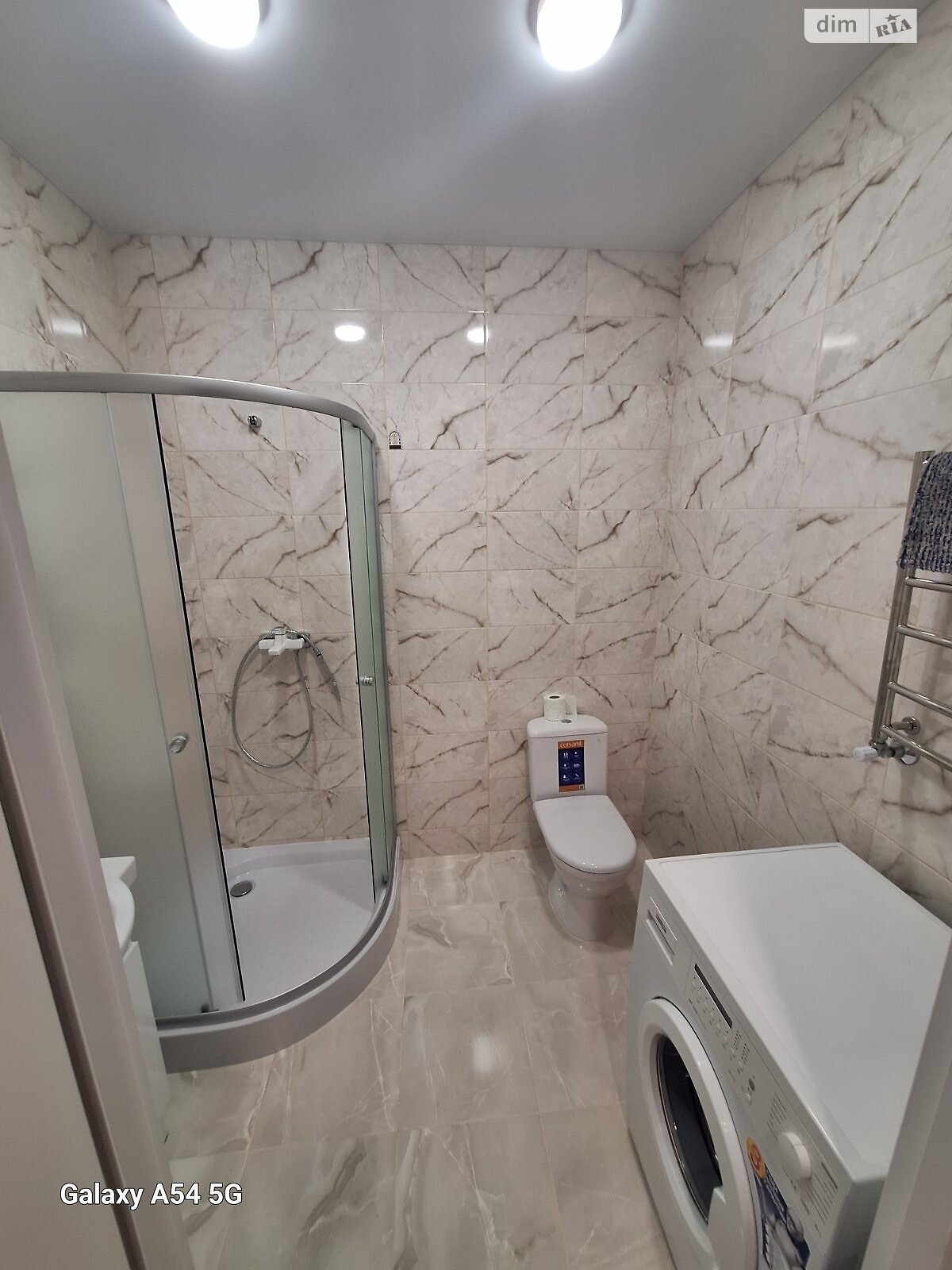 однокомнатная квартира в Хмельницком, на ул. Лесогриневецкая в аренду на долгий срок помесячно фото 1 однокомнатная квартира в Хмельницком, на ул. Лесогриневецкая в аренду на долгий срок помесячно фото 1