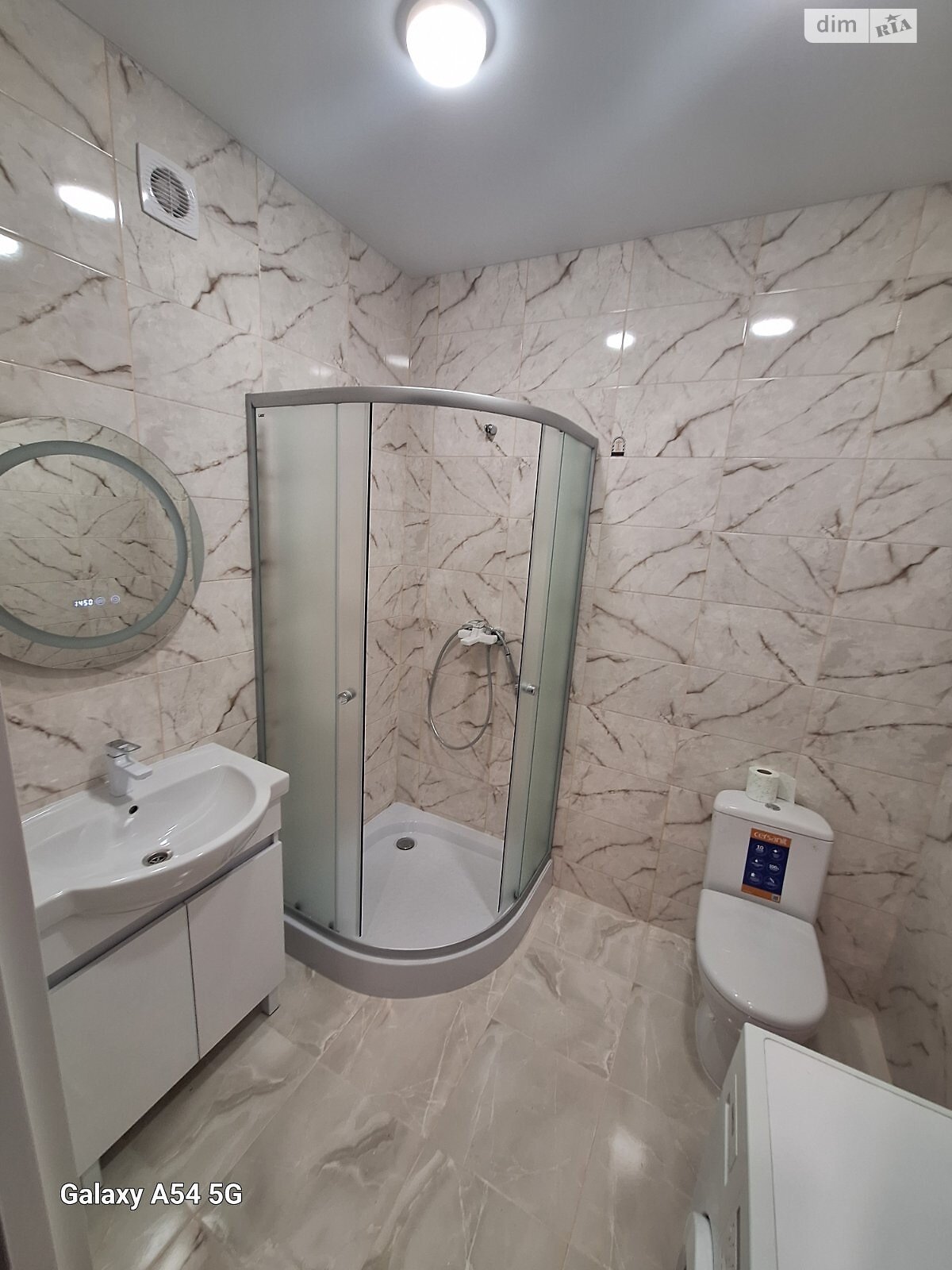 однокомнатная квартира в Хмельницком, на ул. Лесогриневецкая в аренду на долгий срок помесячно фото 1 однокомнатная квартира в Хмельницком, на ул. Лесогриневецкая в аренду на долгий срок помесячно фото 1