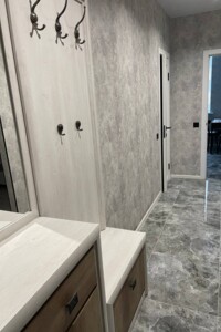 однокомнатная квартира в Хмельницком, район Лезневое, на ул. Винницкая 1/8Б в аренду на долгий срок помесячно фото 2