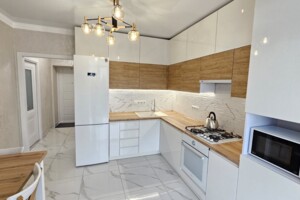 однокімнатна квартира в Хмельницькому, район Лезневе, на вул. Вінницька 1/3 в довготривалу оренду помісячно фото 2