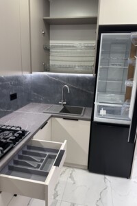 однокімнатна квартира в Хмельницькому, район Лезневе, на шосе Вінницьке 1/3Б в довготривалу оренду помісячно фото 2 однокімнатна квартира в Хмельницькому, район Лезневе, на шосе Вінницьке 1/3Б в довготривалу оренду помісячно фото 2