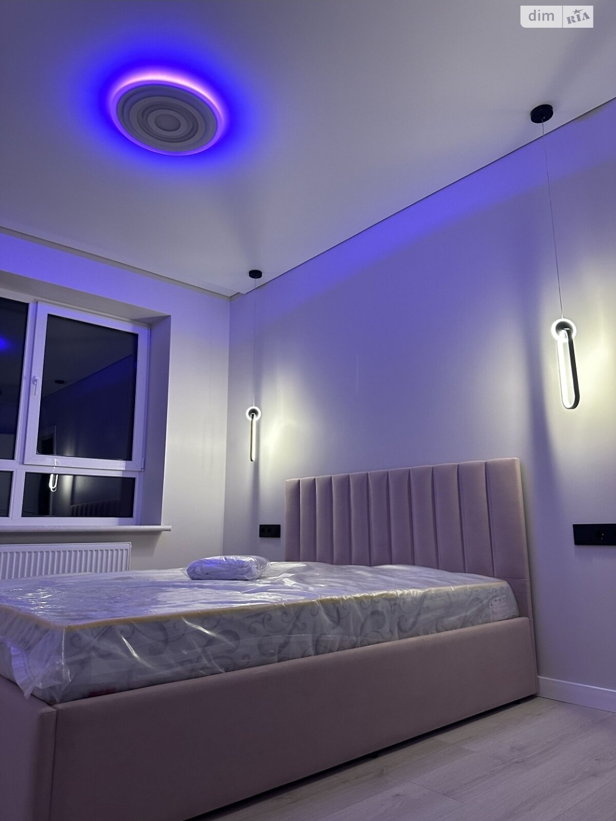 однокімнатна квартира в Хмельницькому, район Лезневе, на шосе Вінницьке 1/3Б в довготривалу оренду помісячно фото 1 однокімнатна квартира в Хмельницькому, район Лезневе, на шосе Вінницьке 1/3Б в довготривалу оренду помісячно фото 1