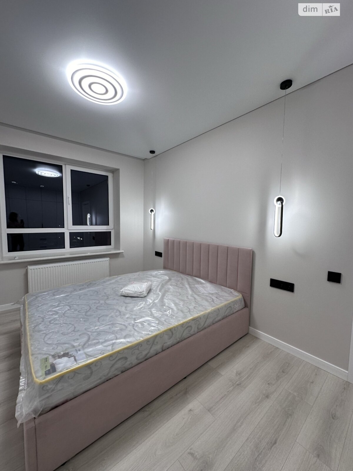 однокімнатна квартира в Хмельницькому, район Лезневе, на шосе Вінницьке 1/3Б в довготривалу оренду помісячно фото 1 однокімнатна квартира в Хмельницькому, район Лезневе, на шосе Вінницьке 1/3Б в довготривалу оренду помісячно фото 1