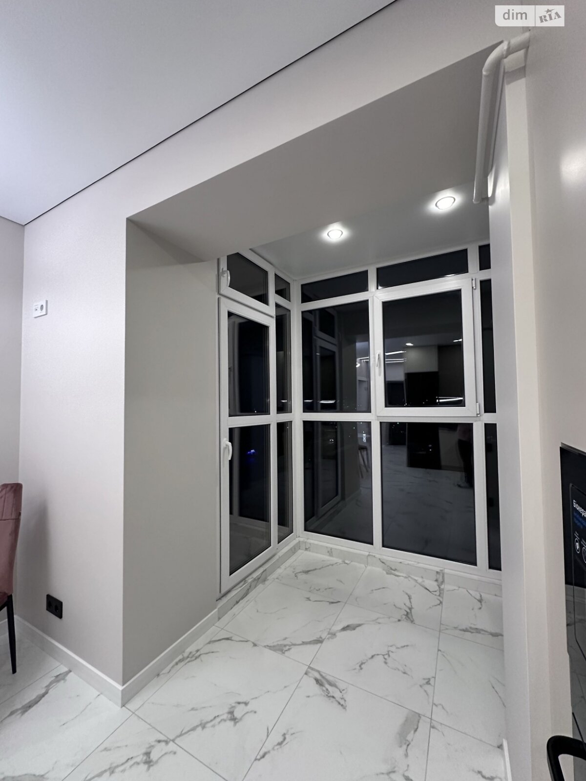 однокімнатна квартира в Хмельницькому, район Лезневе, на шосе Вінницьке 1/3Б в довготривалу оренду помісячно фото 1 однокімнатна квартира в Хмельницькому, район Лезневе, на шосе Вінницьке 1/3Б в довготривалу оренду помісячно фото 1