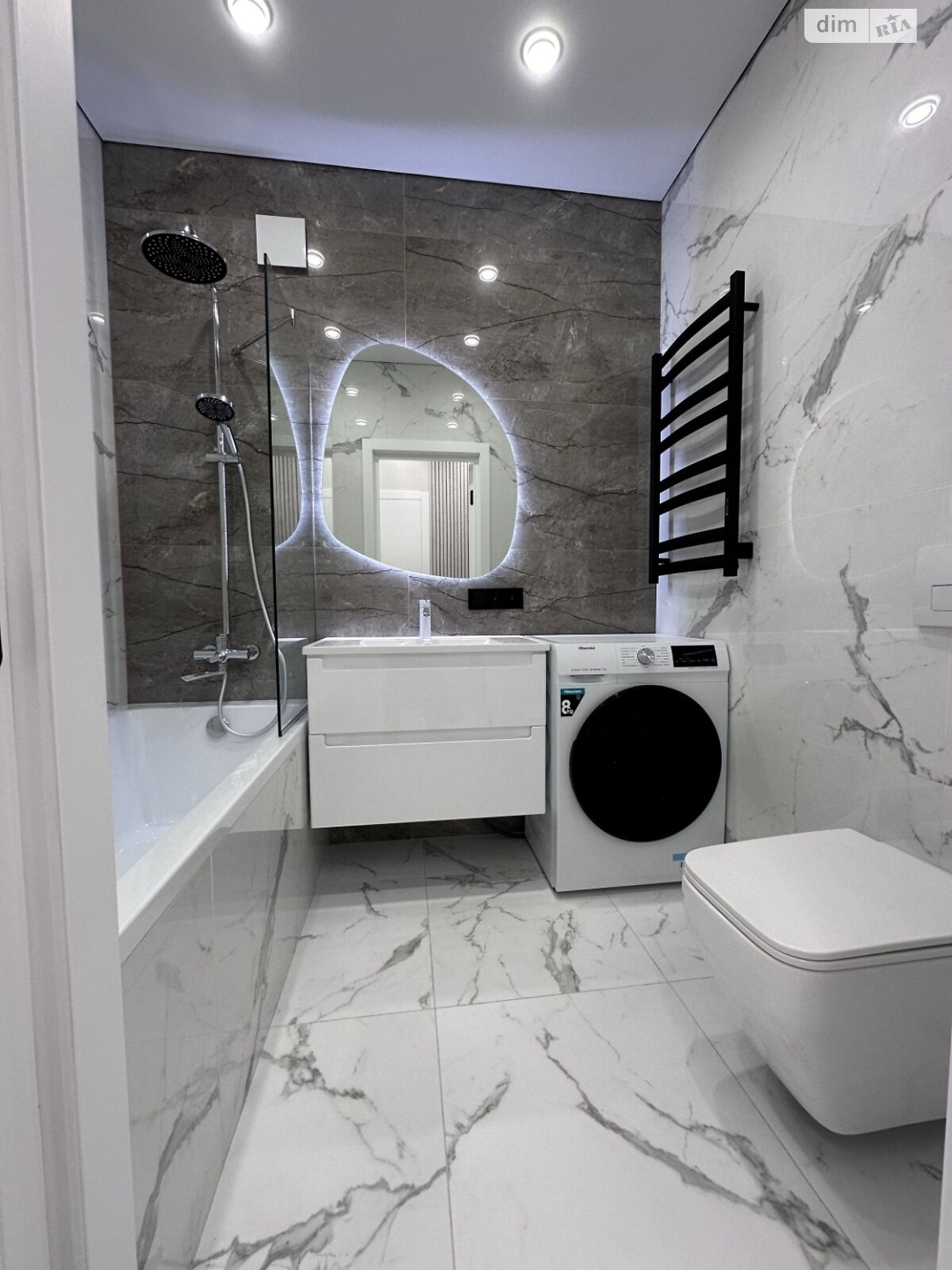 однокімнатна квартира в Хмельницькому, район Лезневе, на шосе Вінницьке 1/3Б в довготривалу оренду помісячно фото 1 однокімнатна квартира в Хмельницькому, район Лезневе, на шосе Вінницьке 1/3Б в довготривалу оренду помісячно фото 1