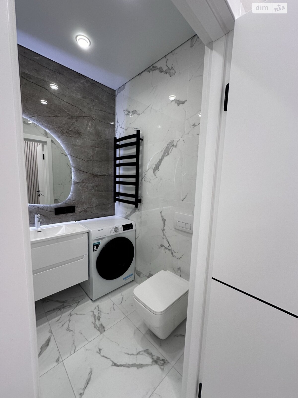 однокімнатна квартира в Хмельницькому, район Лезневе, на шосе Вінницьке 1/3Б в довготривалу оренду помісячно фото 1 однокімнатна квартира в Хмельницькому, район Лезневе, на шосе Вінницьке 1/3Б в довготривалу оренду помісячно фото 1