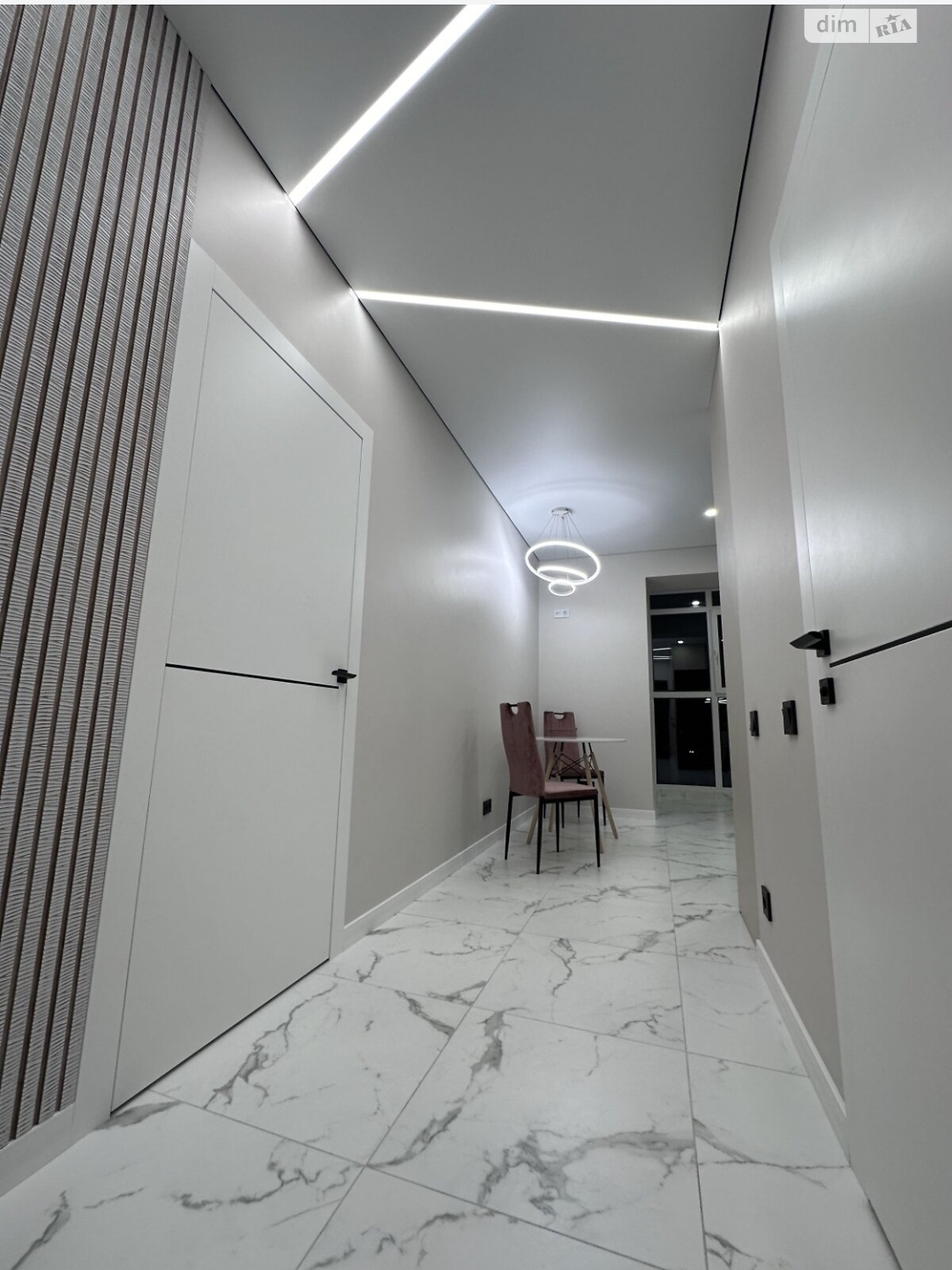 однокімнатна квартира в Хмельницькому, район Лезневе, на шосе Вінницьке 1/3Б в довготривалу оренду помісячно фото 1 однокімнатна квартира в Хмельницькому, район Лезневе, на шосе Вінницьке 1/3Б в довготривалу оренду помісячно фото 1