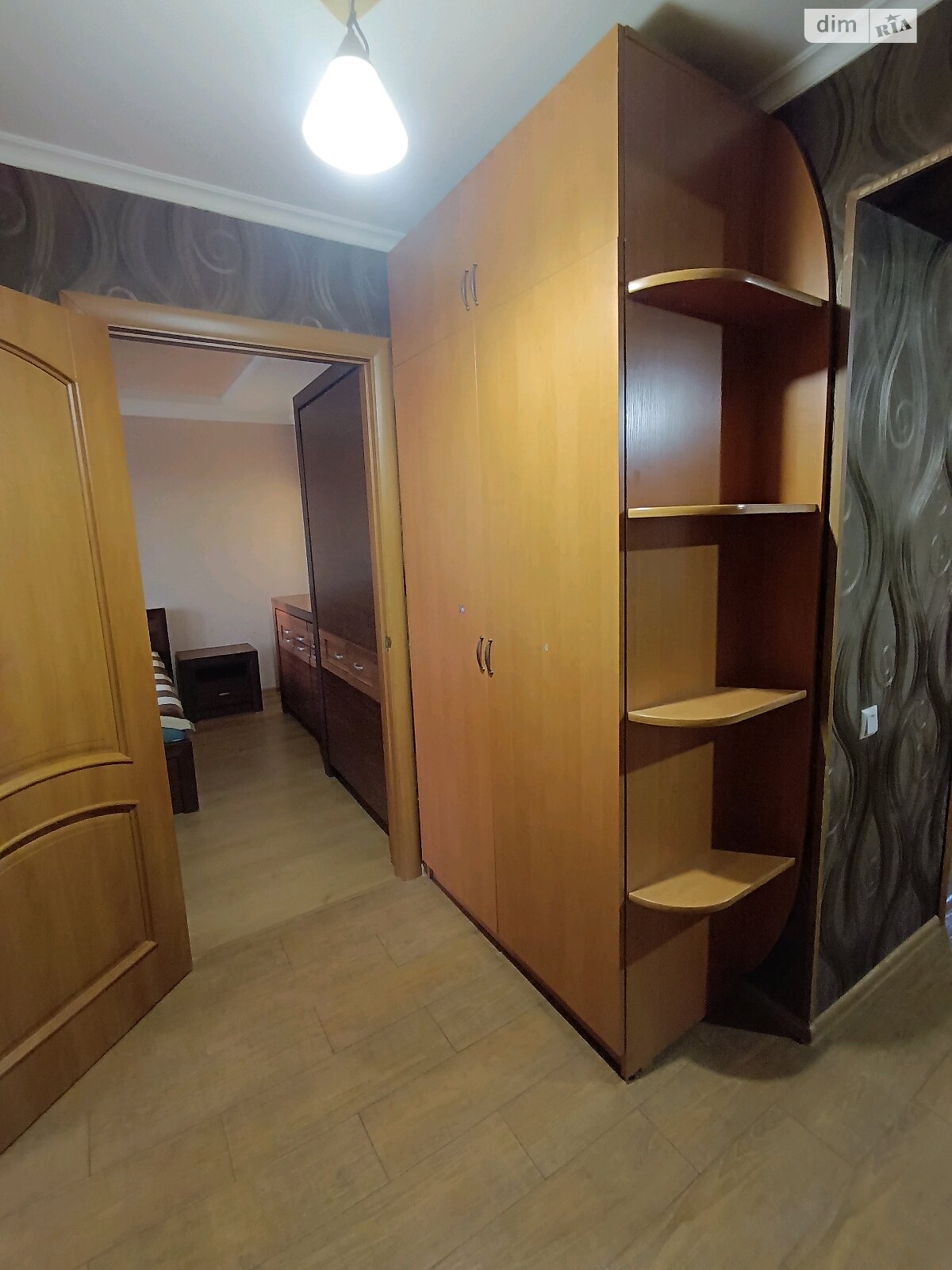 трикімнатна квартира в Хмельницькому, на вул. Молодіжна 17/1 в довготривалу оренду помісячно фото 1 трикімнатна квартира в Хмельницькому, на вул. Молодіжна 17/1 в довготривалу оренду помісячно фото 1