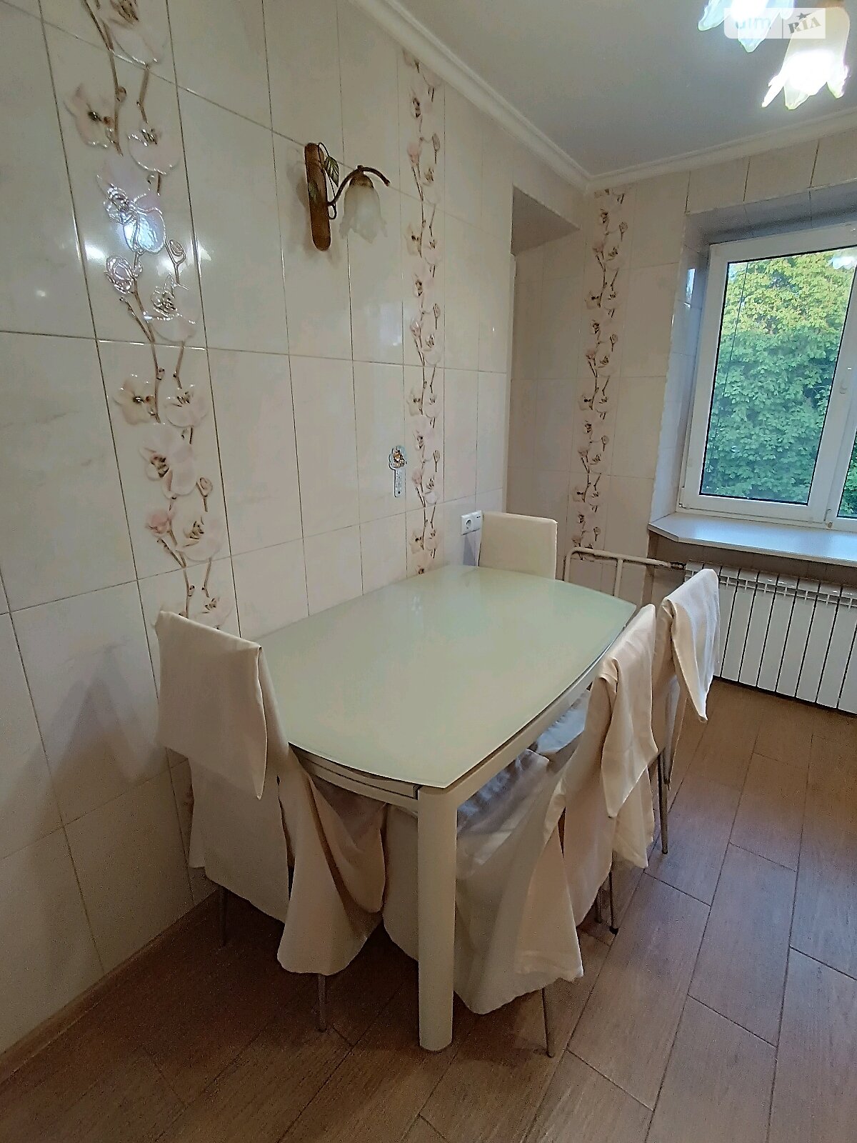 трикімнатна квартира в Хмельницькому, на вул. Молодіжна 17/1 в довготривалу оренду помісячно фото 1 трикімнатна квартира в Хмельницькому, на вул. Молодіжна 17/1 в довготривалу оренду помісячно фото 1