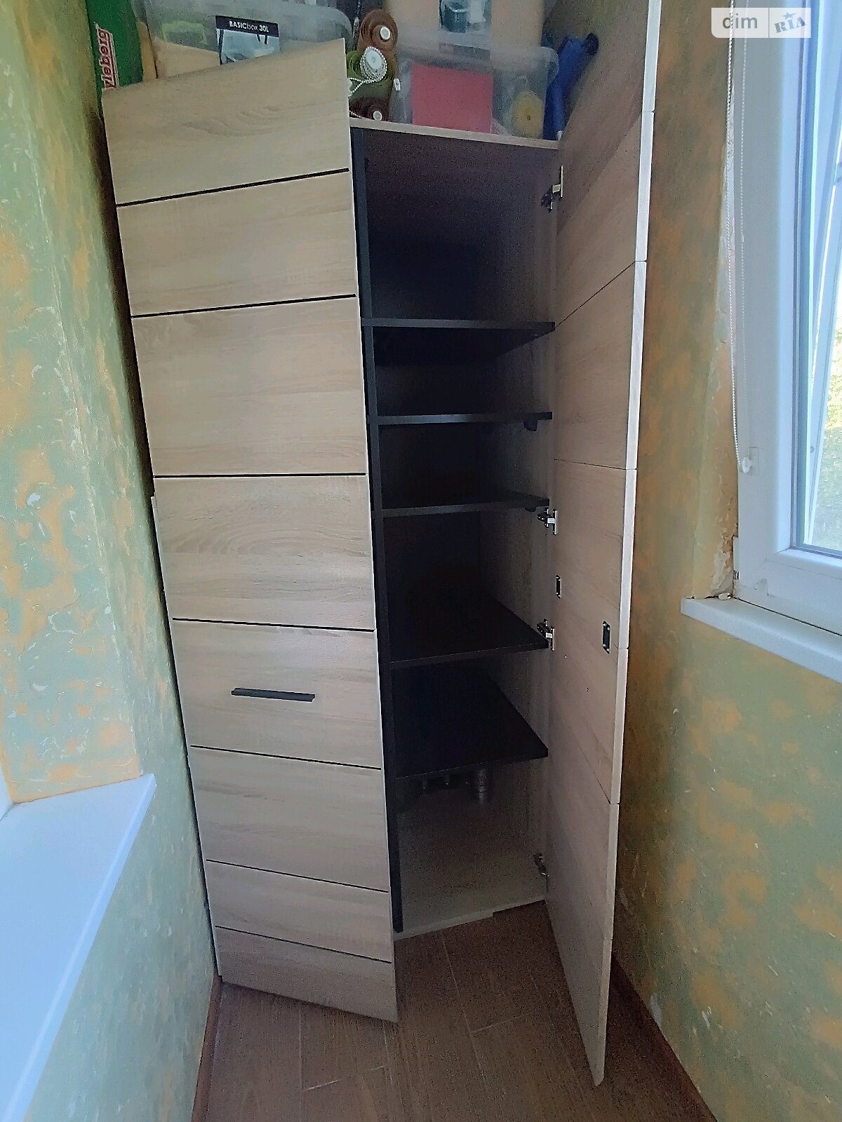 трикімнатна квартира в Хмельницькому, на вул. Молодіжна 17/1 в довготривалу оренду помісячно фото 1 трикімнатна квартира в Хмельницькому, на вул. Молодіжна 17/1 в довготривалу оренду помісячно фото 1