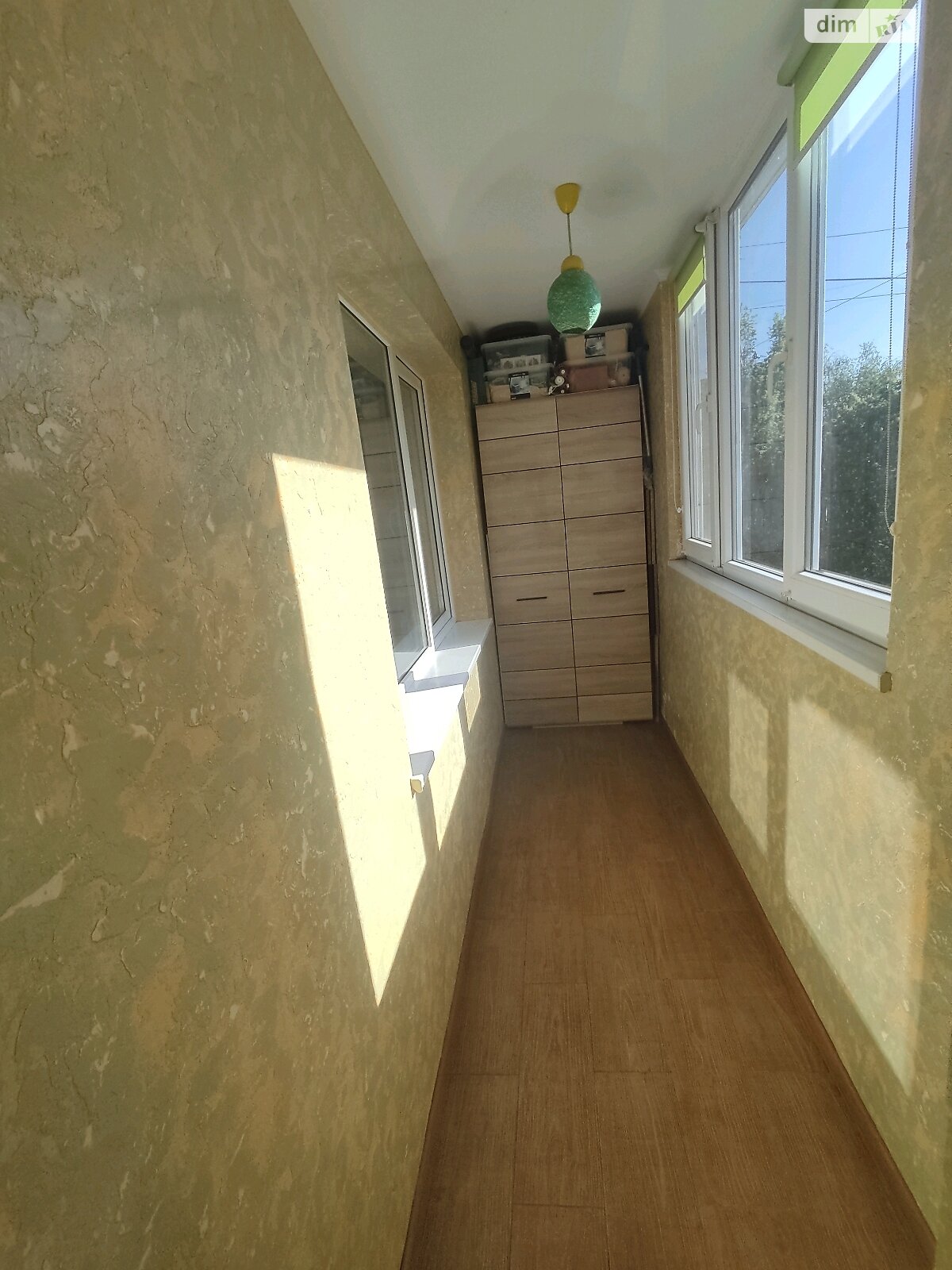 трехкомнатная квартира в Хмельницком, на ул. Молодежная 17/1, кв. 15 в аренду на долгий срок помесячно фото 1 трехкомнатная квартира в Хмельницком, на ул. Молодежная 17/1, кв. 15 в аренду на долгий срок помесячно фото 1