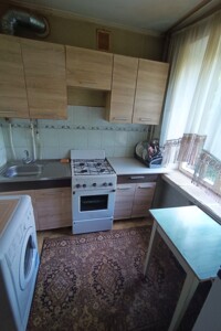 однокімнатна квартира в Хмельницькому, на вул. Молодіжна 3/2 в довготривалу оренду помісячно фото 2