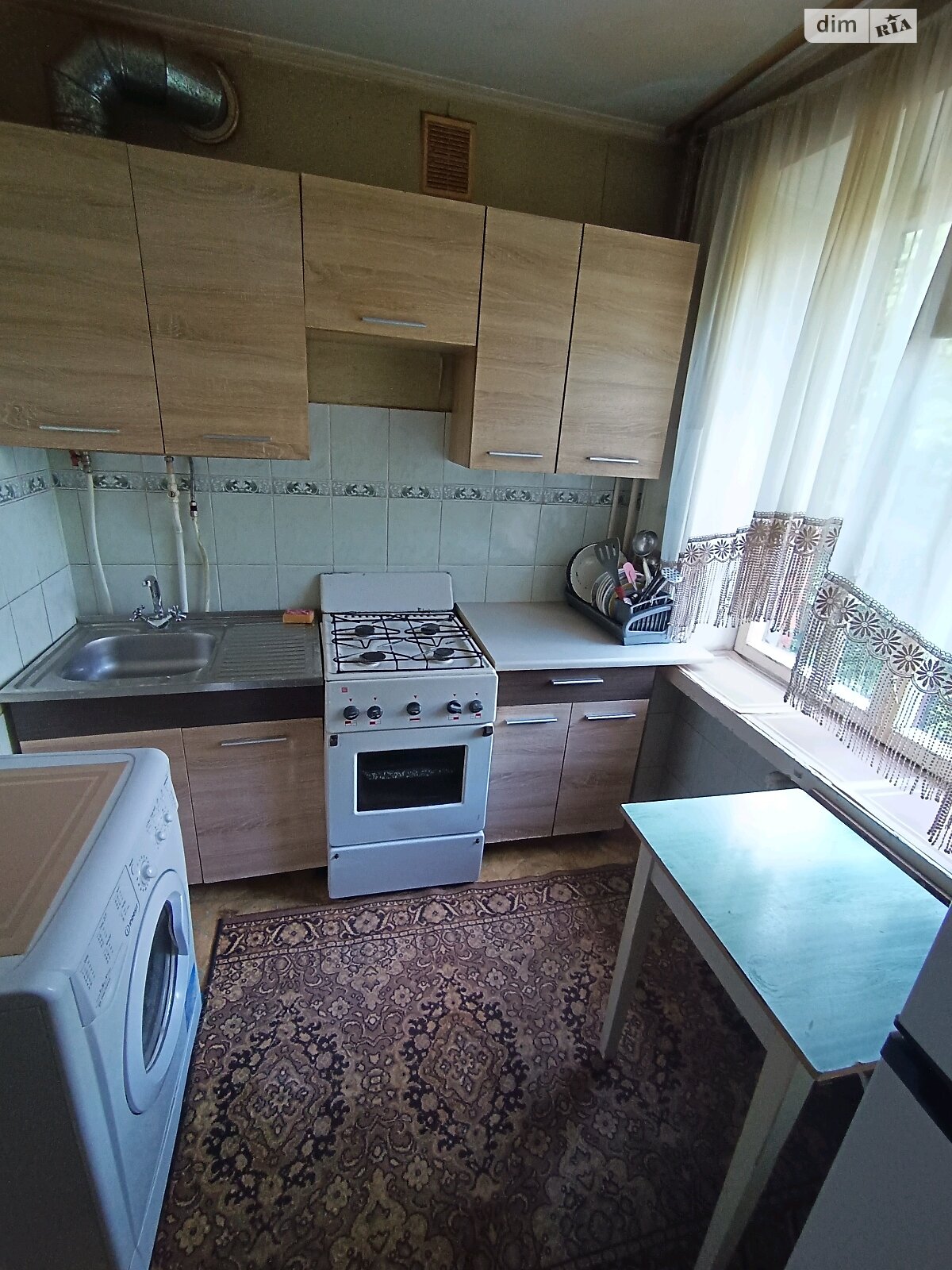 однокімнатна квартира в Хмельницькому, на вул. Молодіжна 3/2 в довготривалу оренду помісячно фото 1 однокімнатна квартира в Хмельницькому, на вул. Молодіжна 3/2 в довготривалу оренду помісячно фото 1