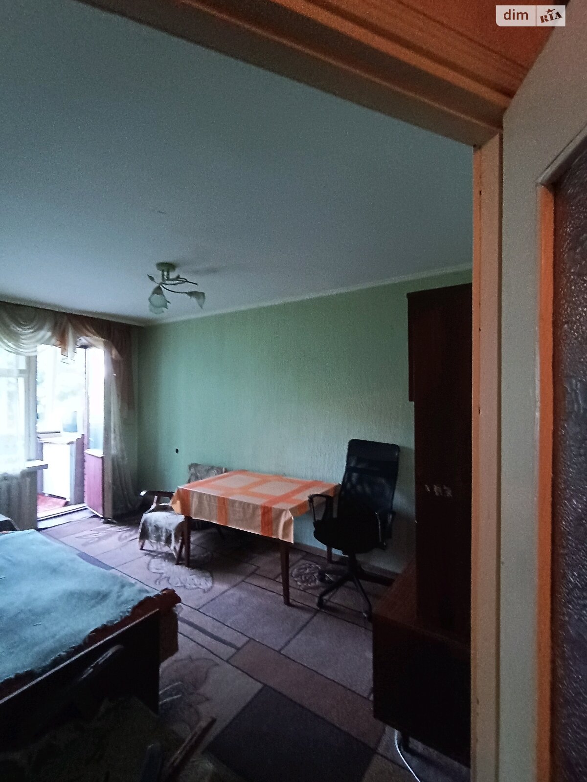 однокімнатна квартира в Хмельницькому, на вул. Молодіжна 3/2 в довготривалу оренду помісячно фото 1 однокімнатна квартира в Хмельницькому, на вул. Молодіжна 3/2 в довготривалу оренду помісячно фото 1